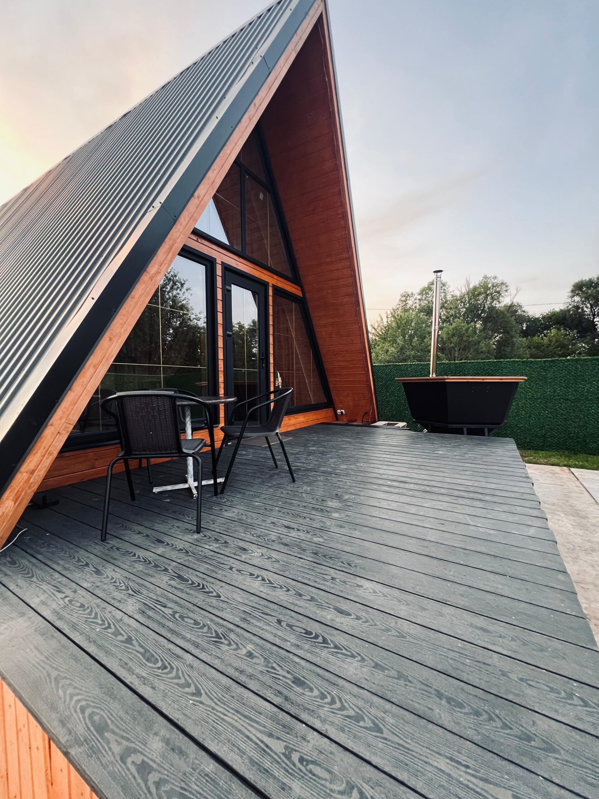 0f58d269-25b5-4606-a339-9553c35caf05