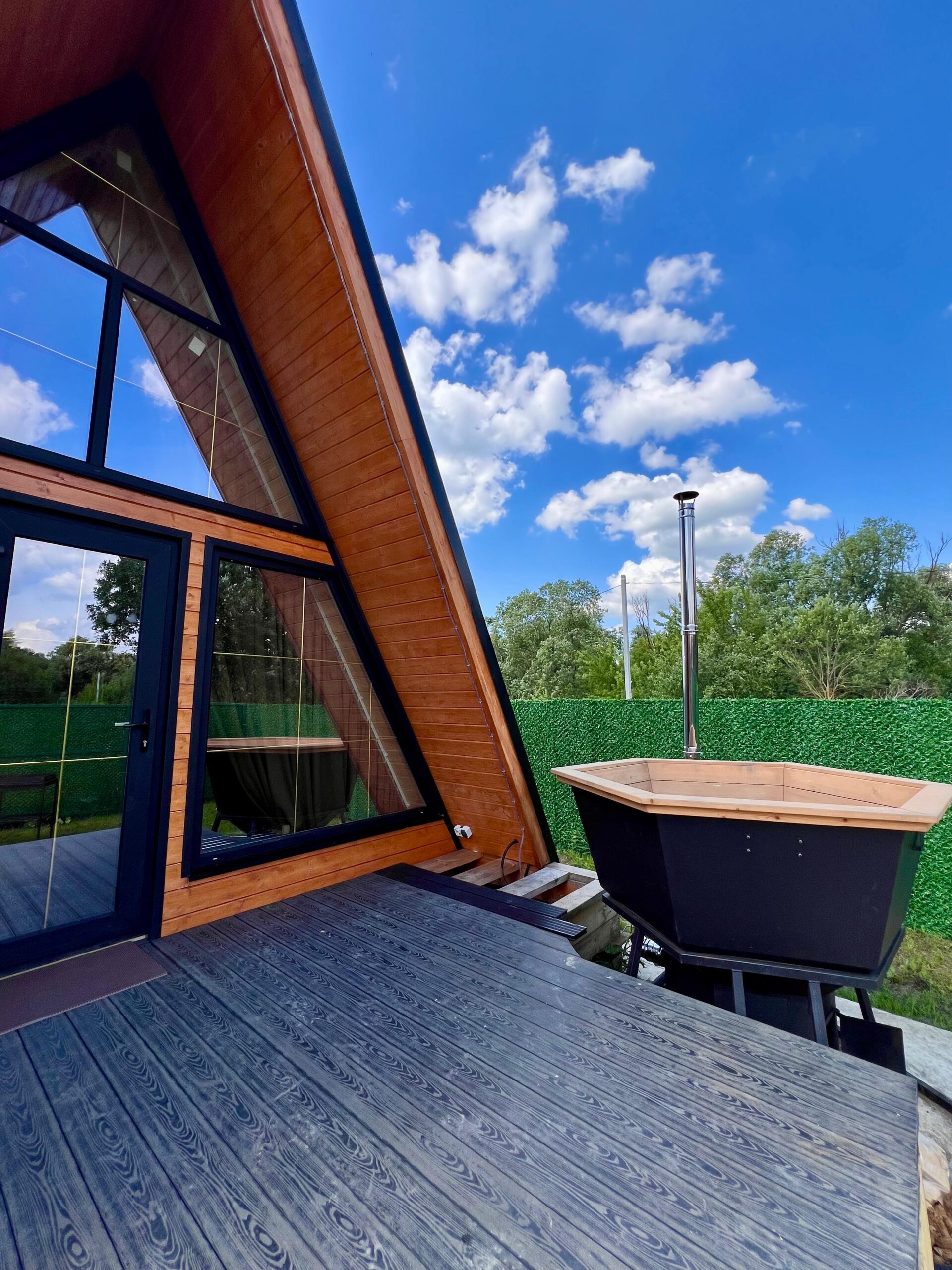 12cb0211-1cfe-4a58-9de6-c5cbece14d44