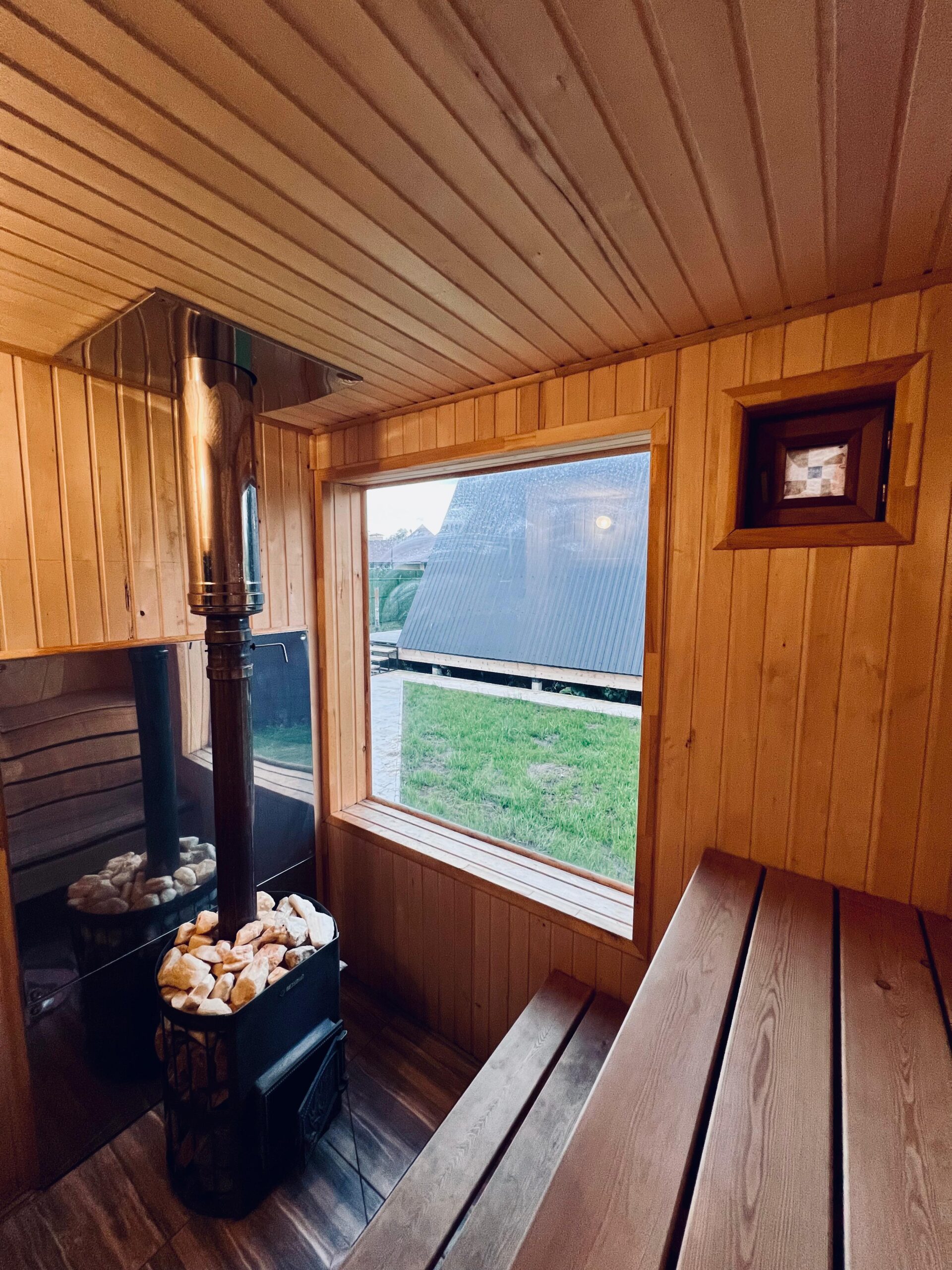 12f15f87-dfc3-4a5e-8501-c66339c5c566