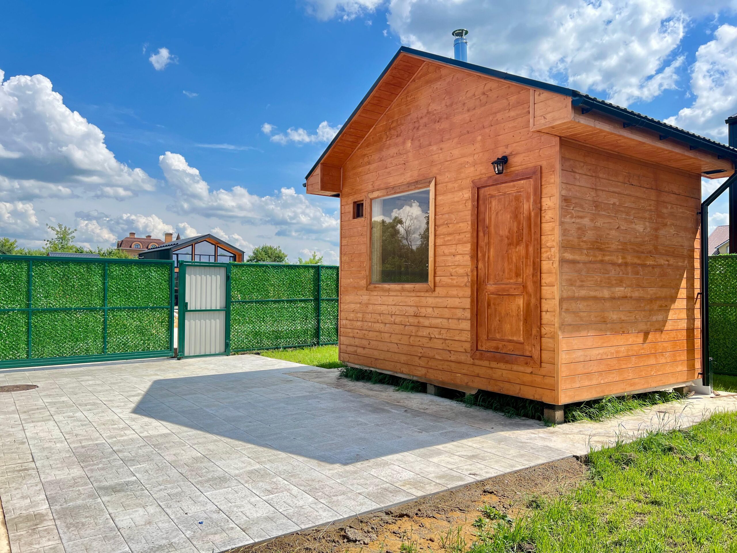 13e495f5-3511-4059-83fe-1aef1da7946d