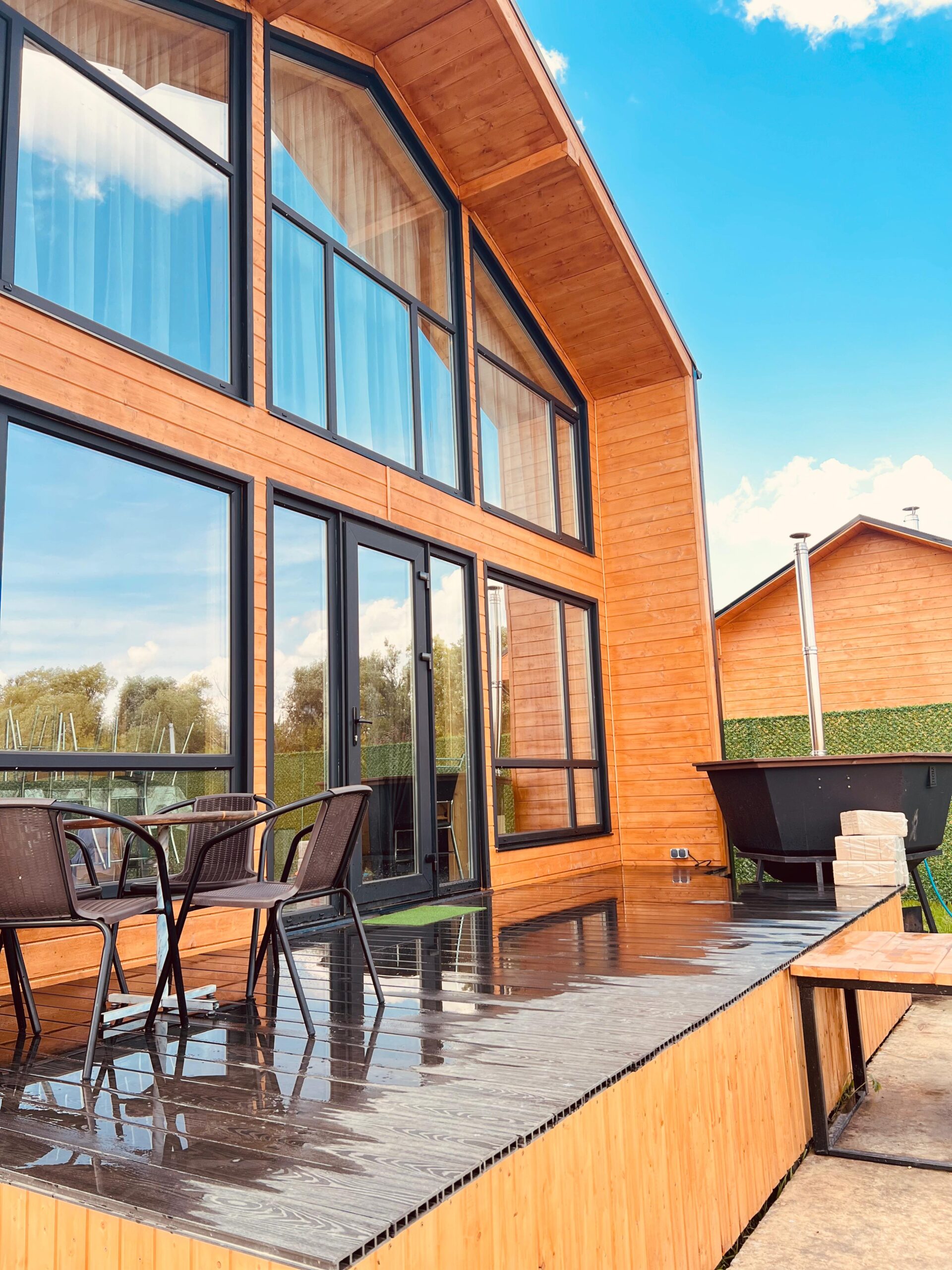 182e248d-acf1-4b48-936a-d7f3989d6969