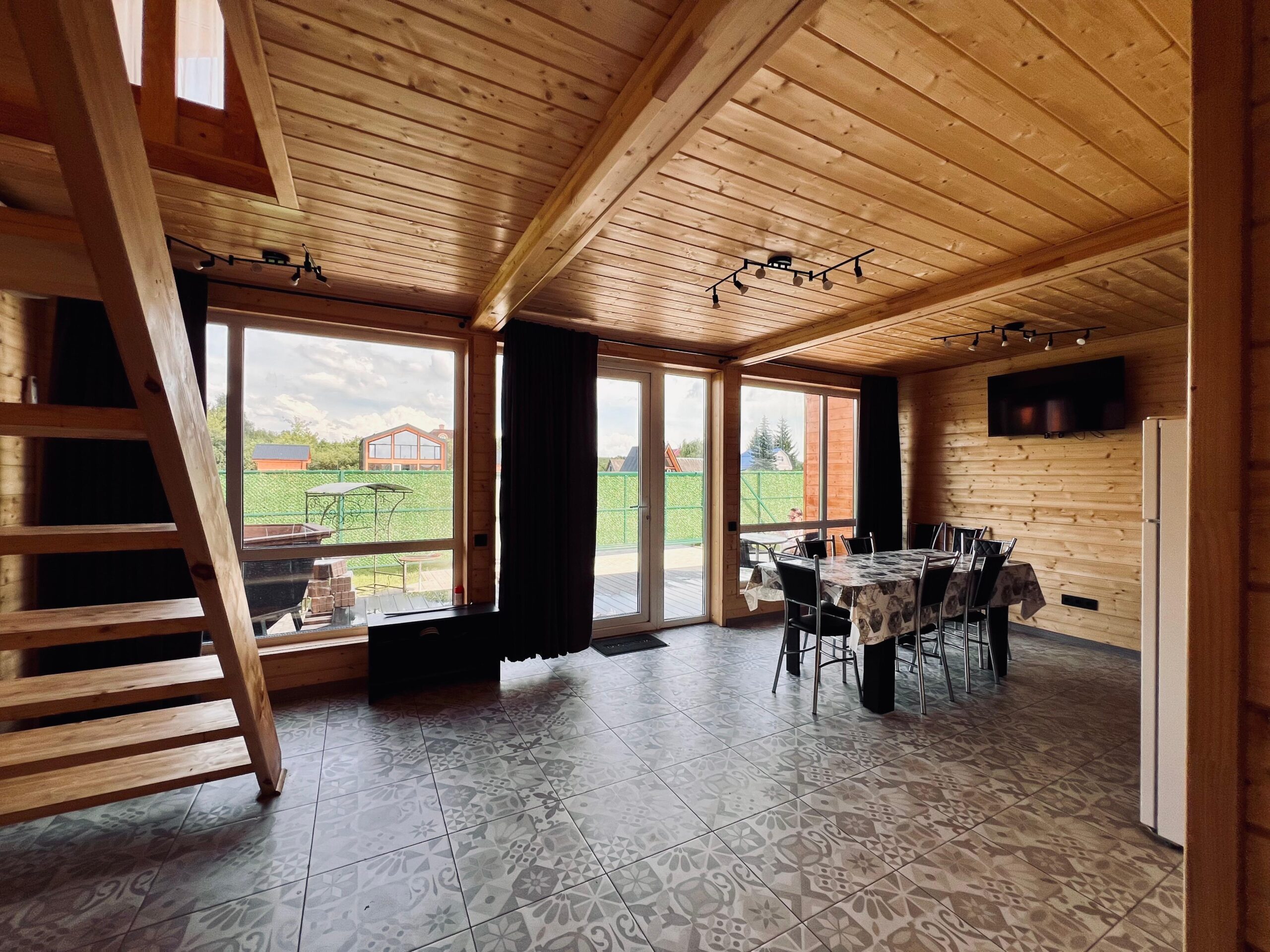 20740c75-ed75-4289-9d28-86747b901c4f