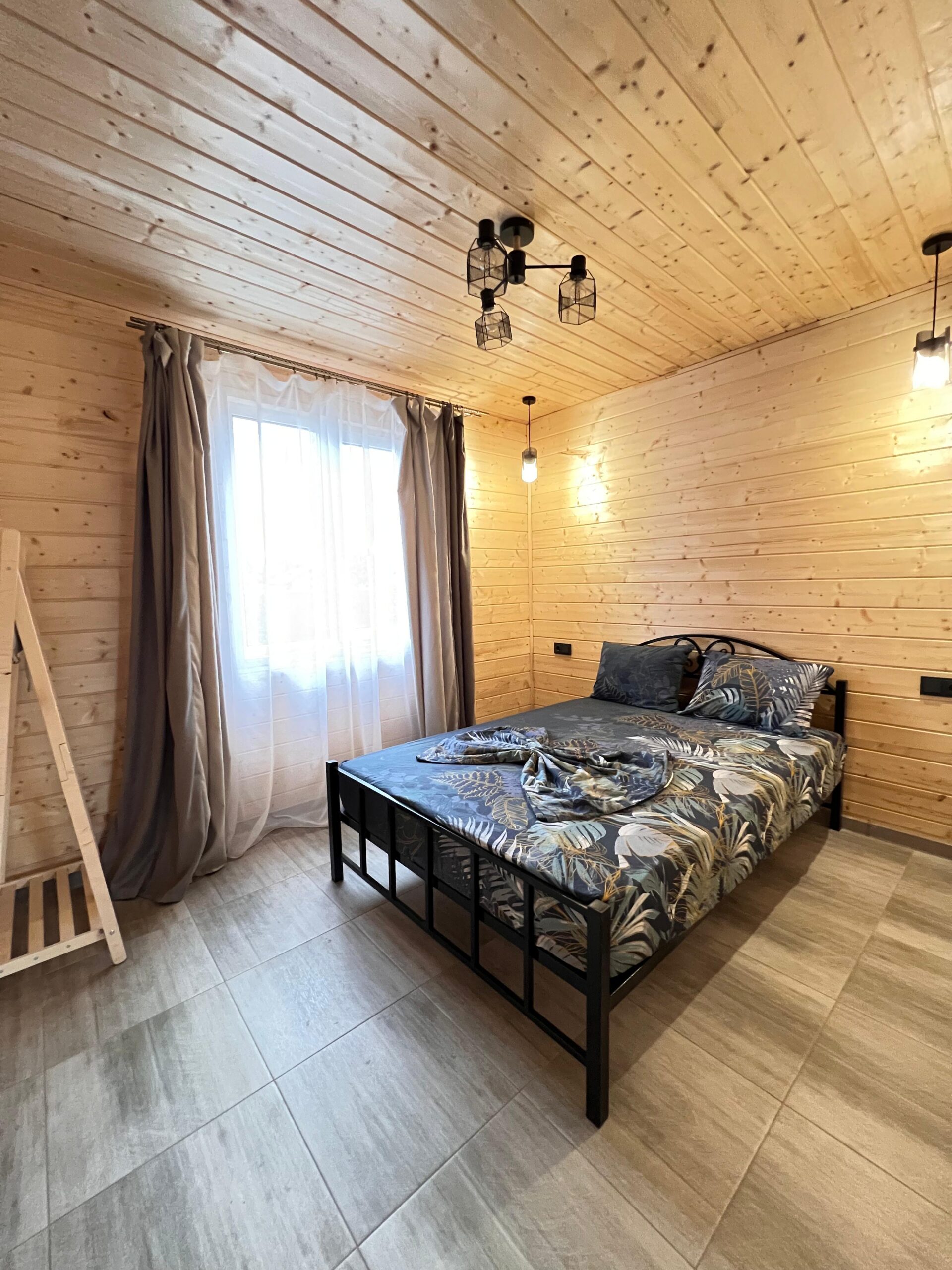 264c2e75-9ea2-4473-a855-eb4c80b1b61c