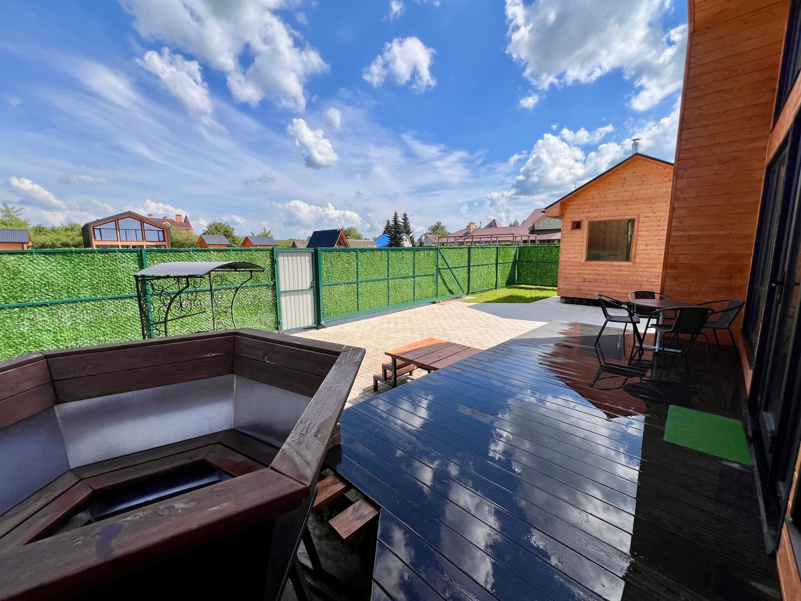 27fc181c-6fe4-413e-bafc-198379f1e61b