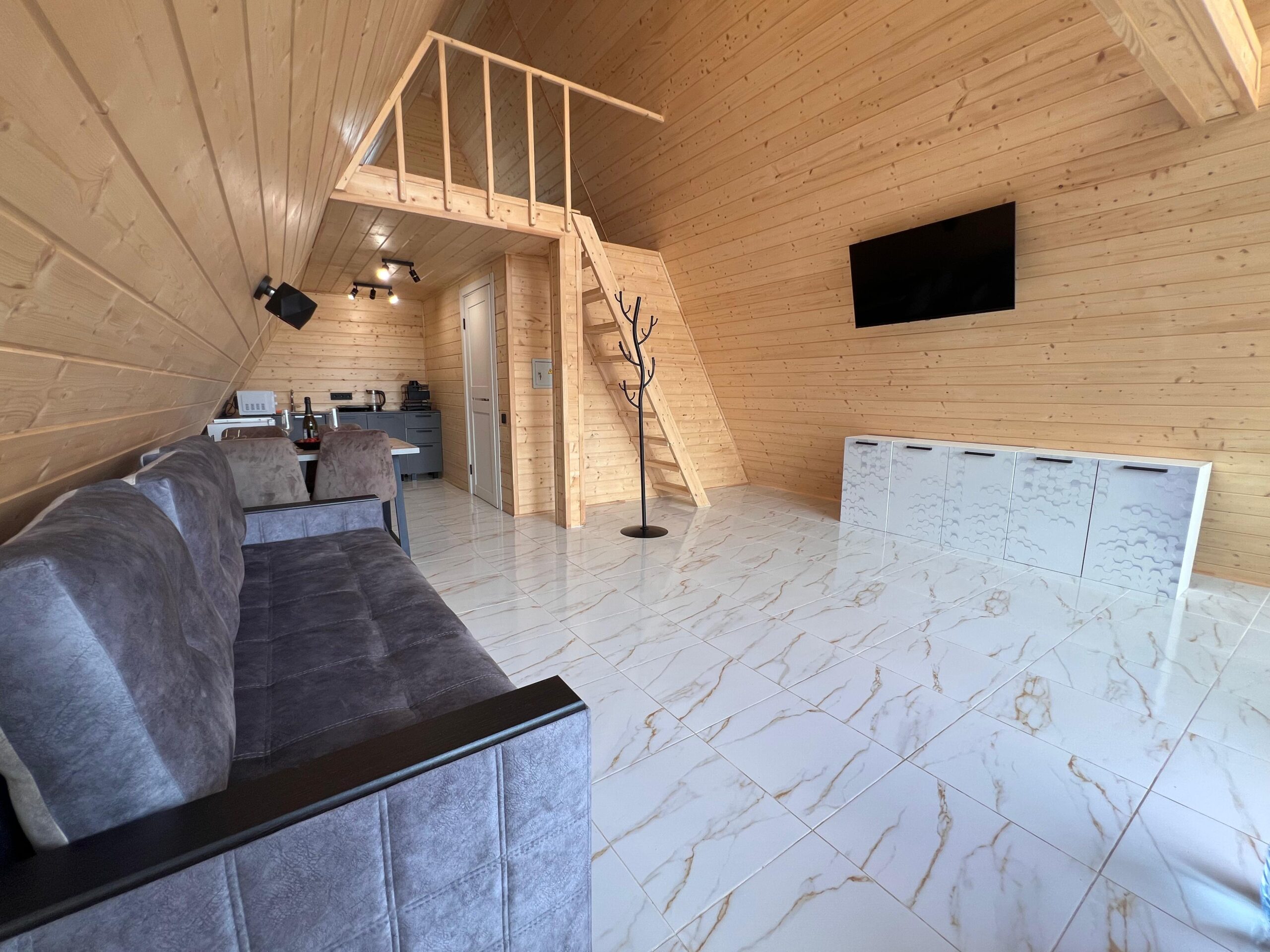 2a814988-f132-4ba5-ab8d-294e942ce013