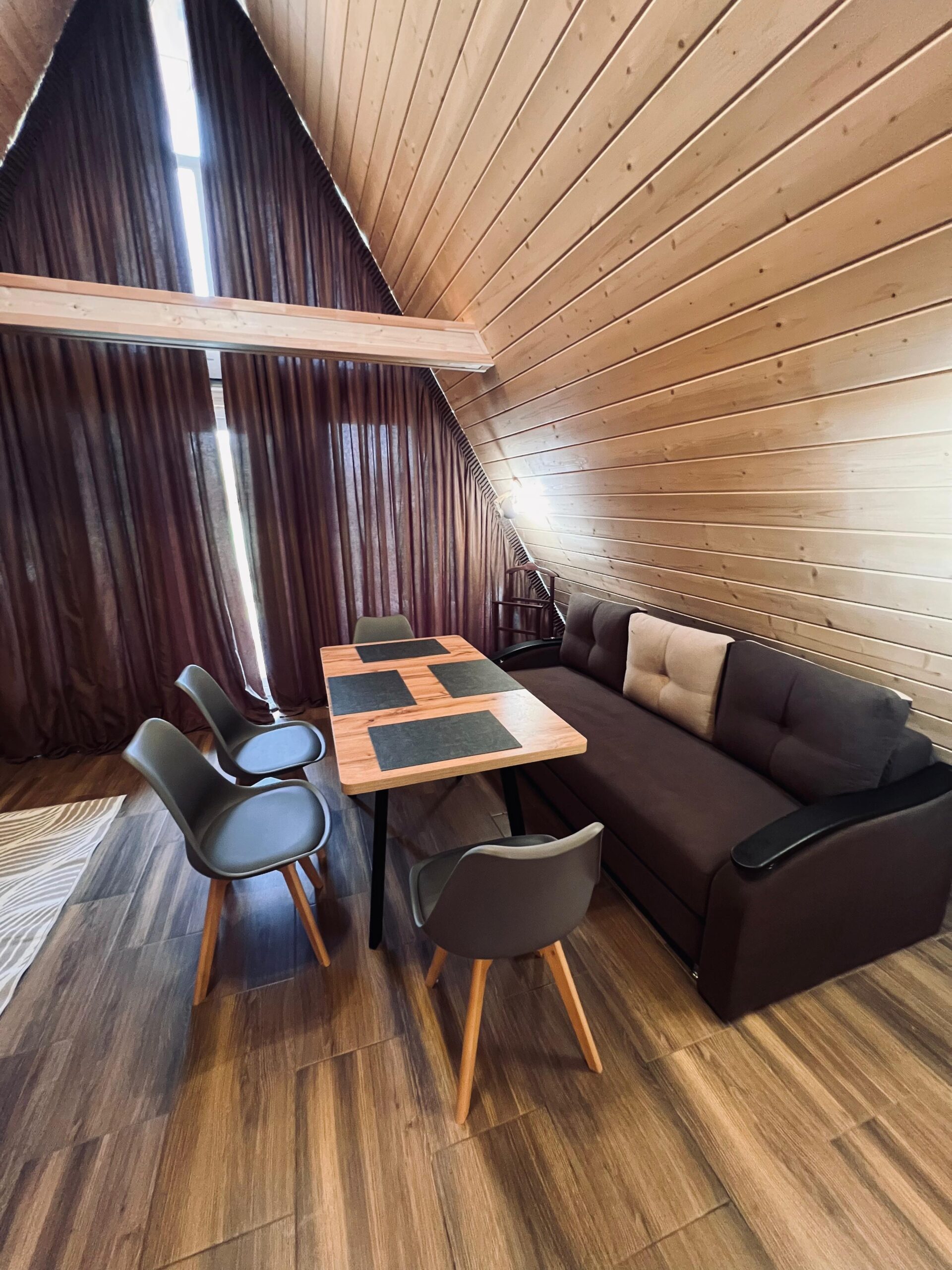 3b23b80d-237a-4af0-a857-9321c29b8fde