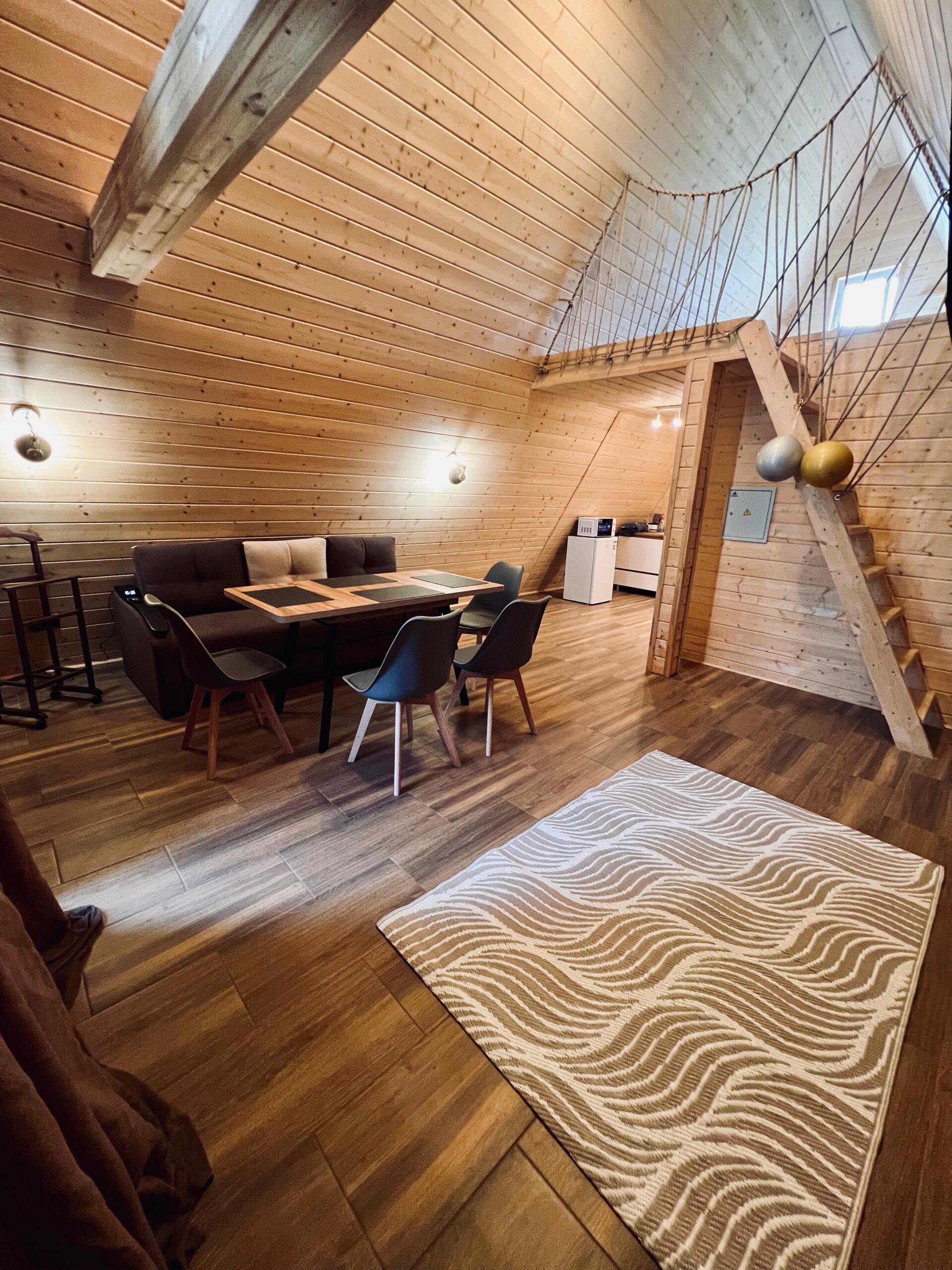 4c27284b-e92f-435e-9da1-d91b21cf5007