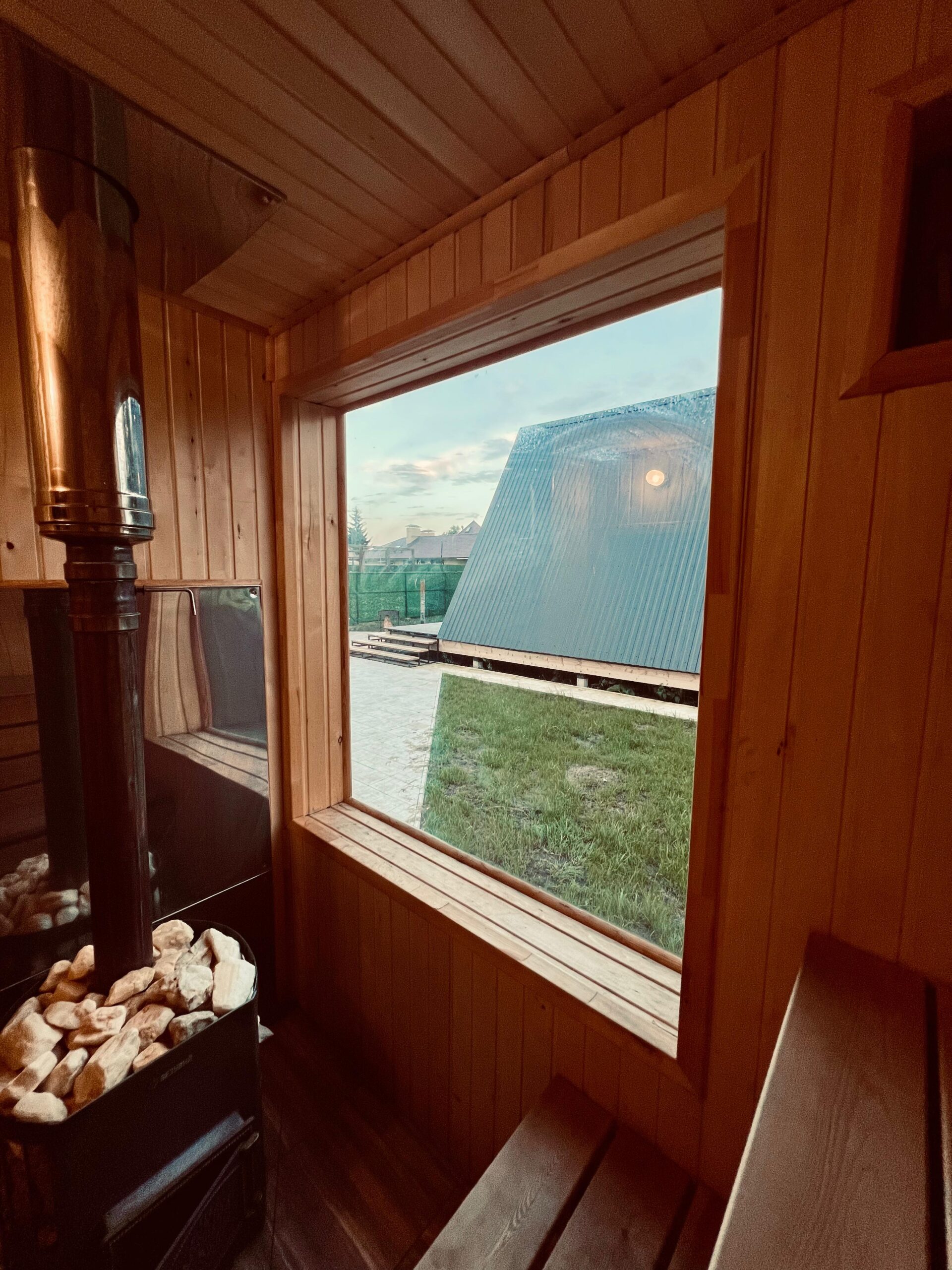 699aea8a-1253-4f4e-9dd8-3fcaefa8dabd