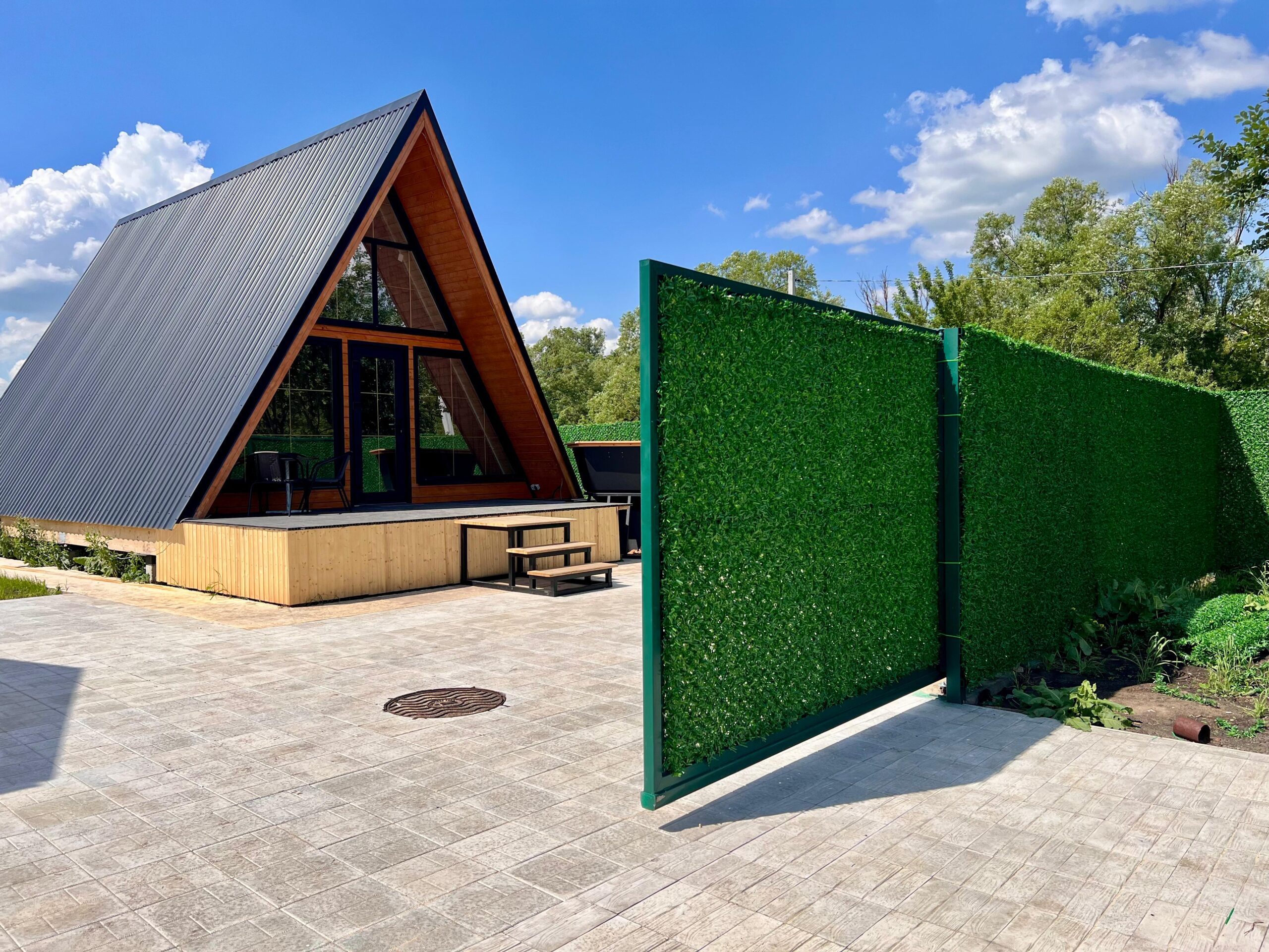 699da2b5-d3da-4a7b-980f-f67367a41eed