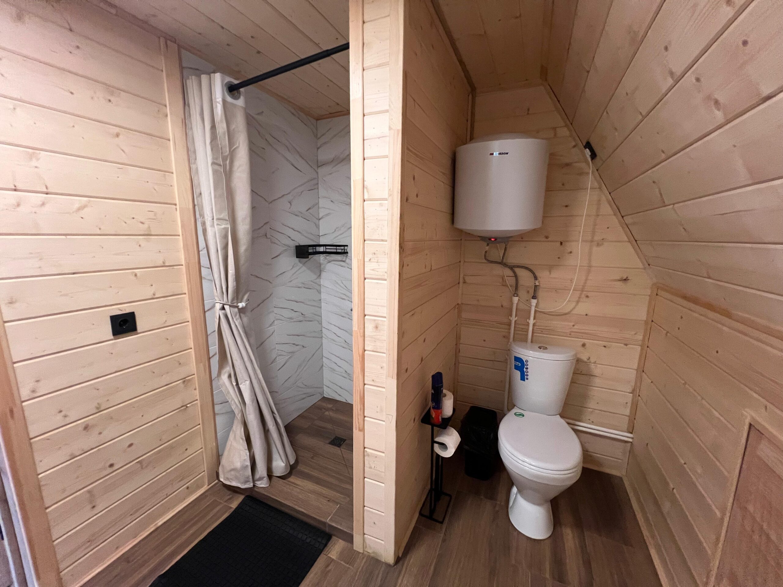 6b116b2c-7f5e-47e3-aa42-82fe42474e39