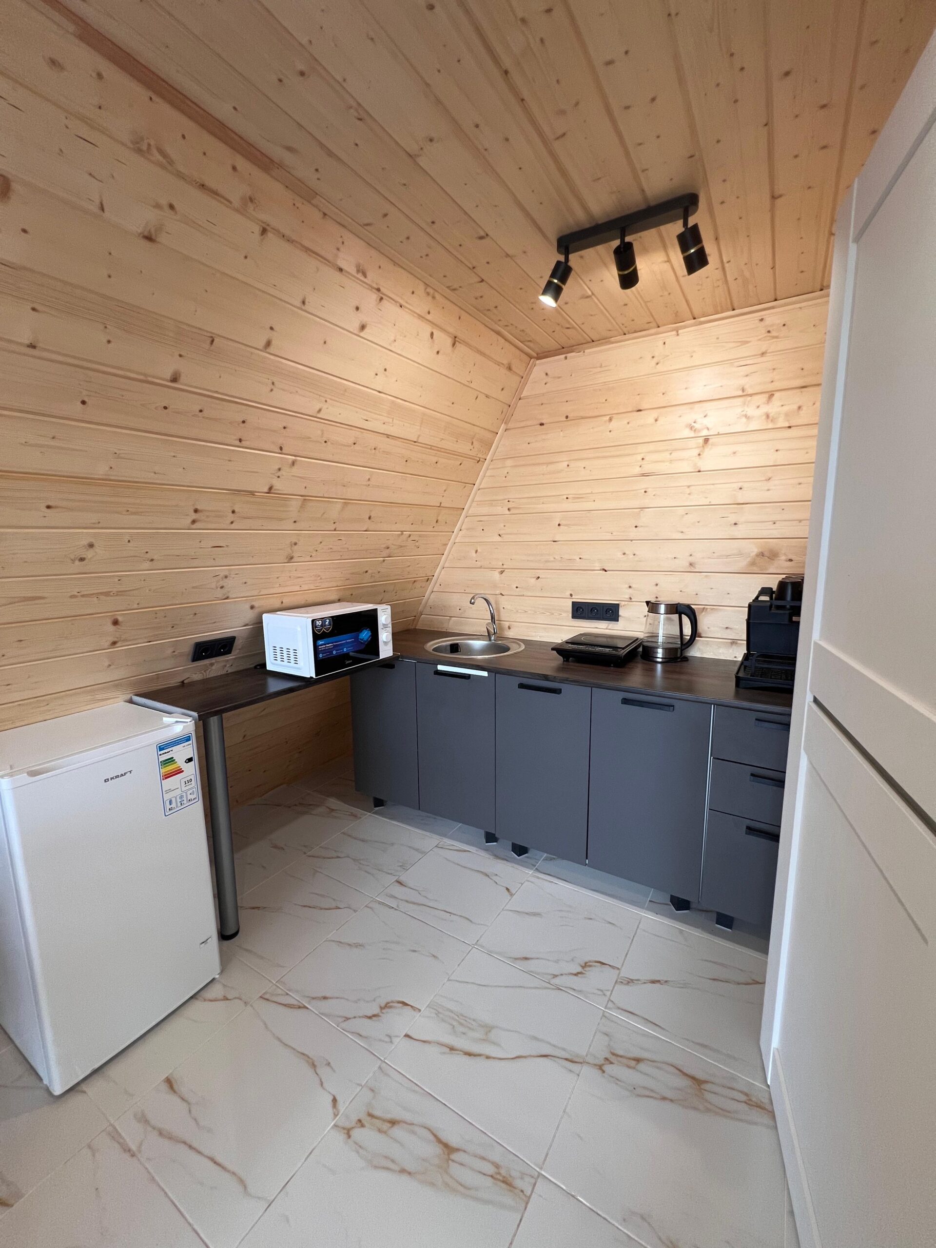 7d2da4de-d153-4776-b420-9936e09d6af9