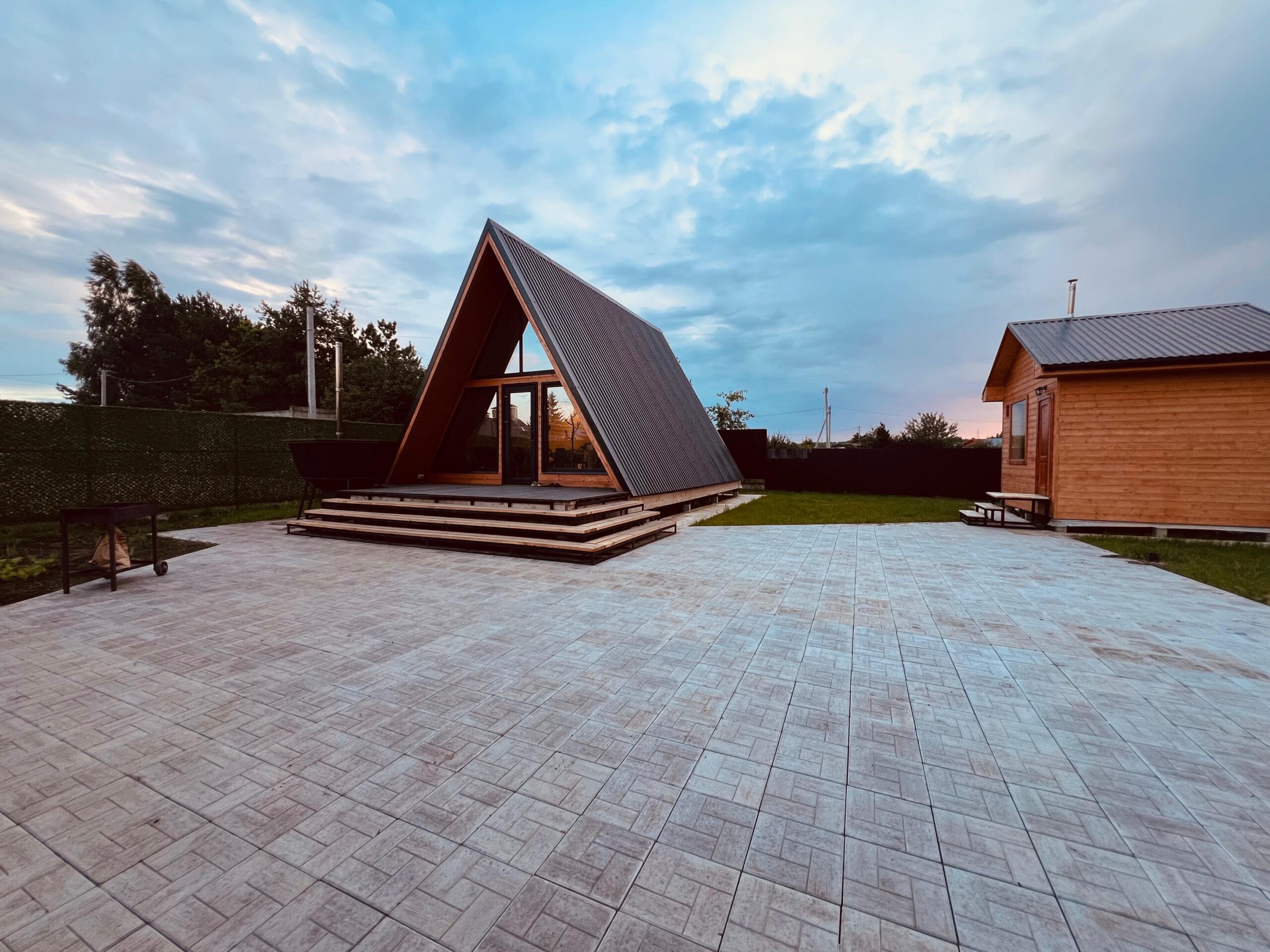 87175b5f-3d07-4db5-bcce-19cfb409b21f