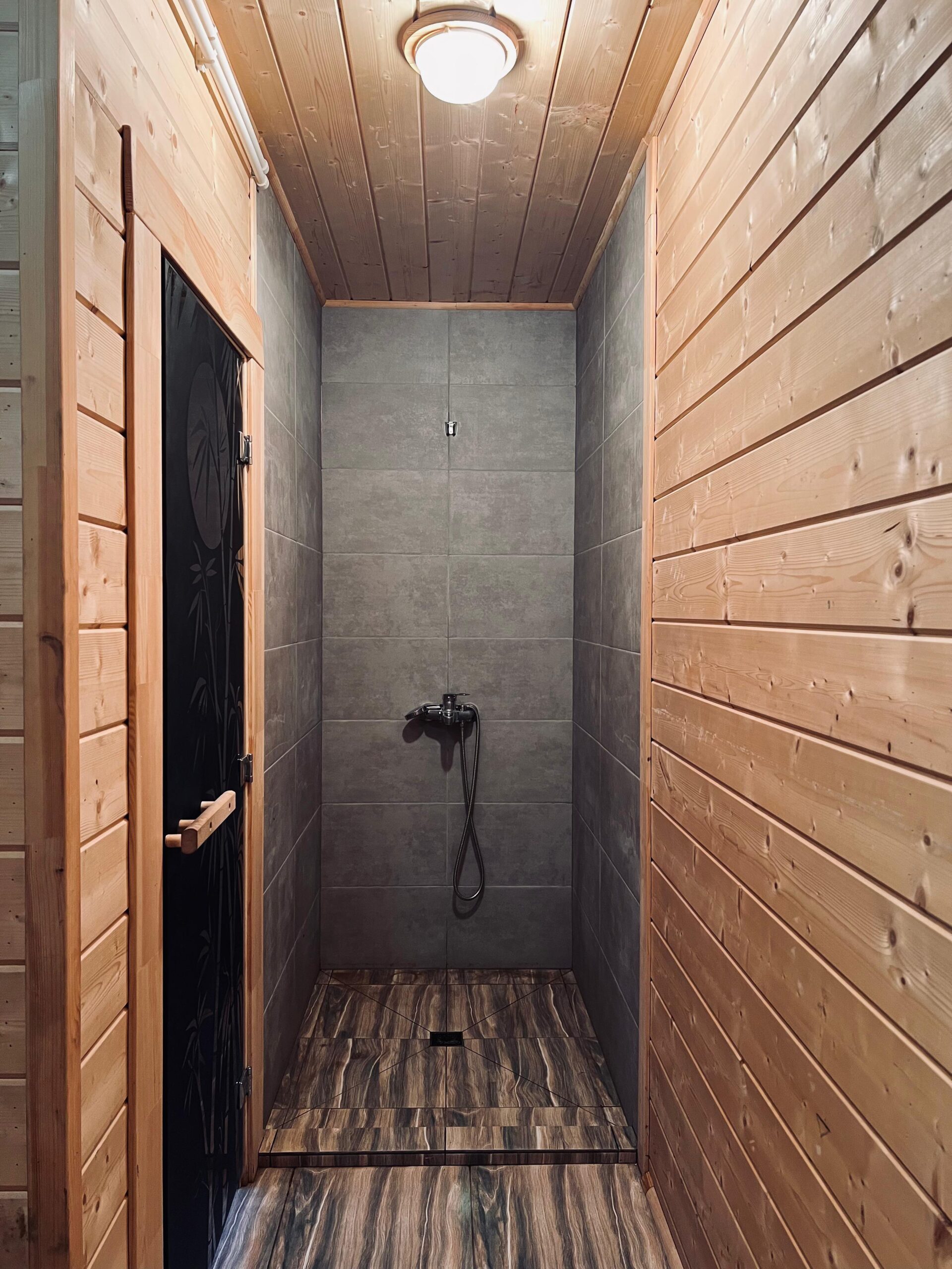 8c3a0927-d2d2-4973-8dfd-e3070c01c892