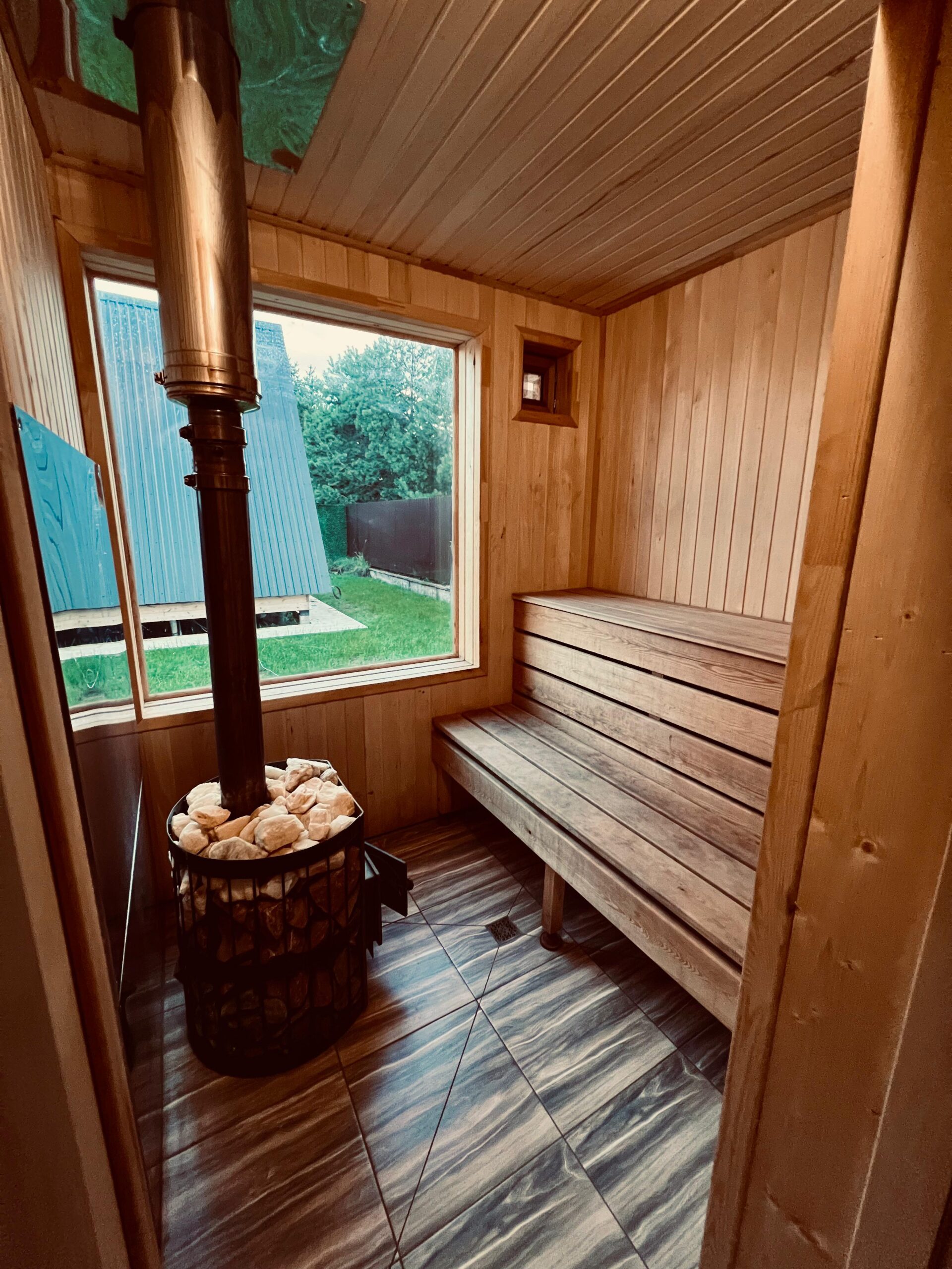 8e8e2731-a142-4904-803d-f5665a751d56