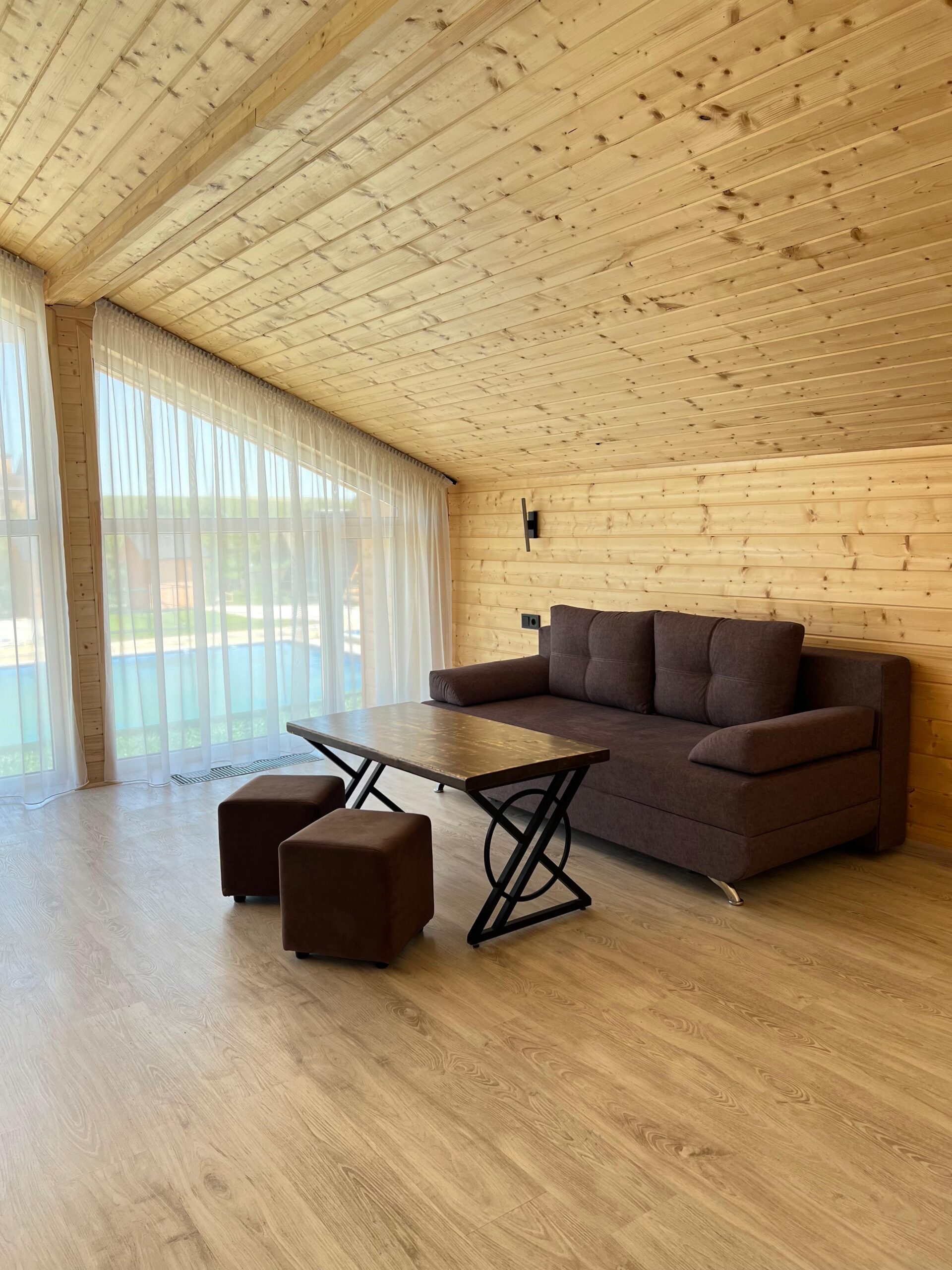 926396b6-7f0d-4ca5-be98-978b6b520c49