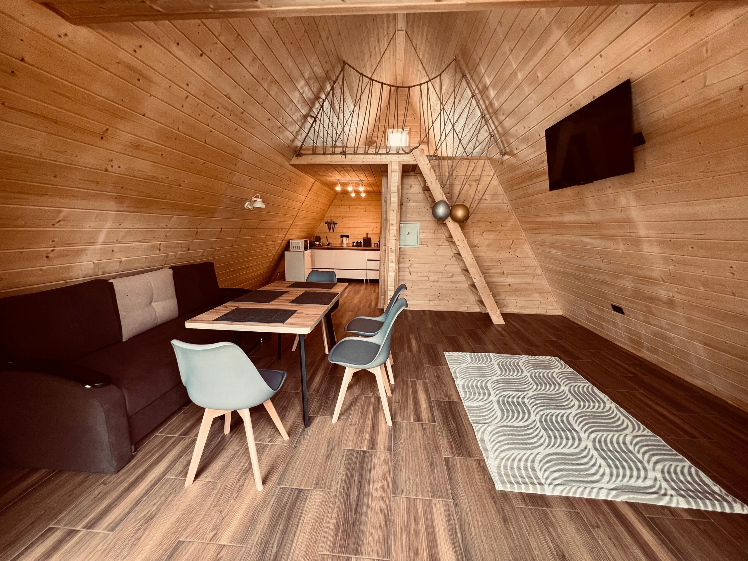 94ebdf24-1cbf-4927-a103-0693368575fb