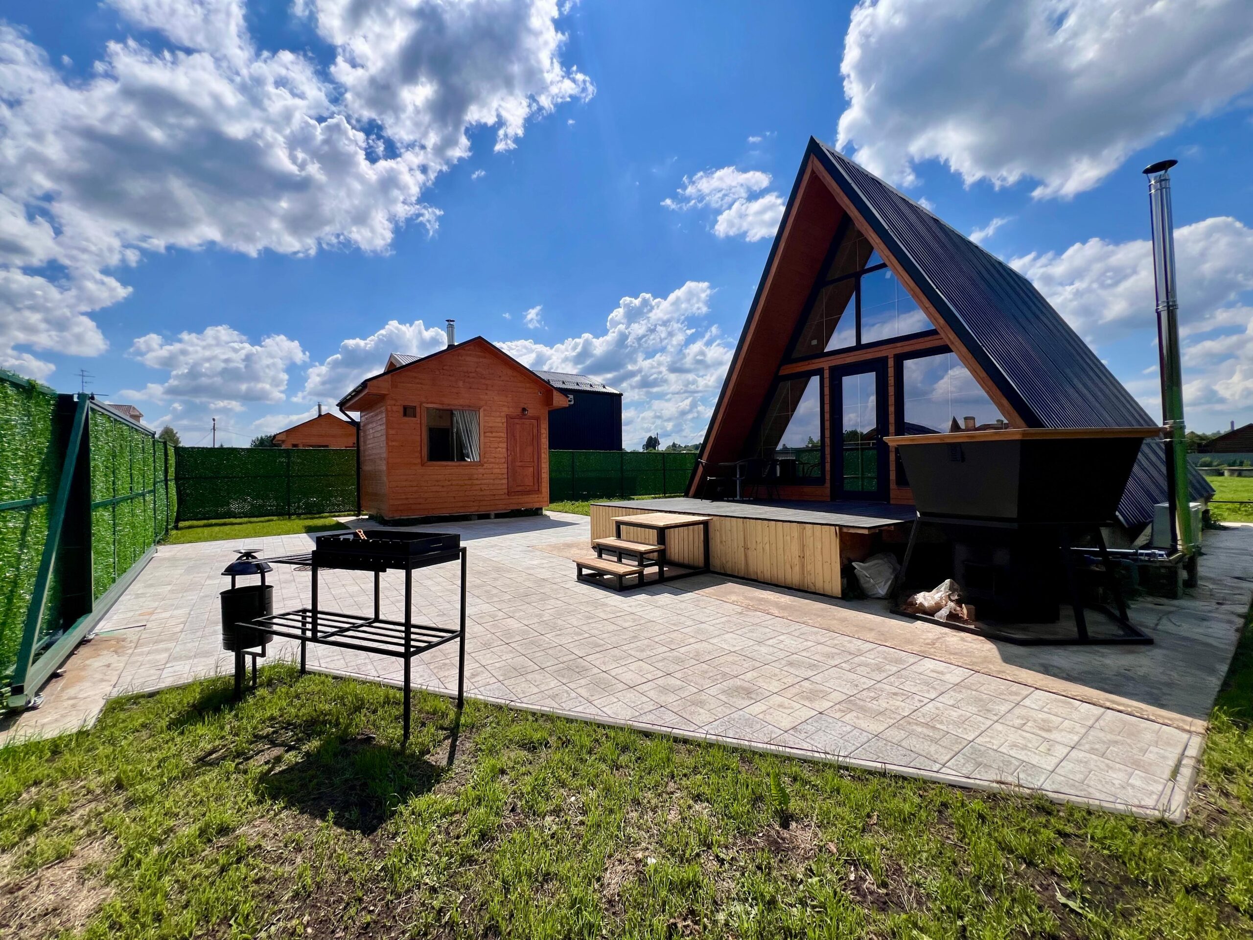 b3f3e982-c1e9-4352-8ed8-6a889ca9343a