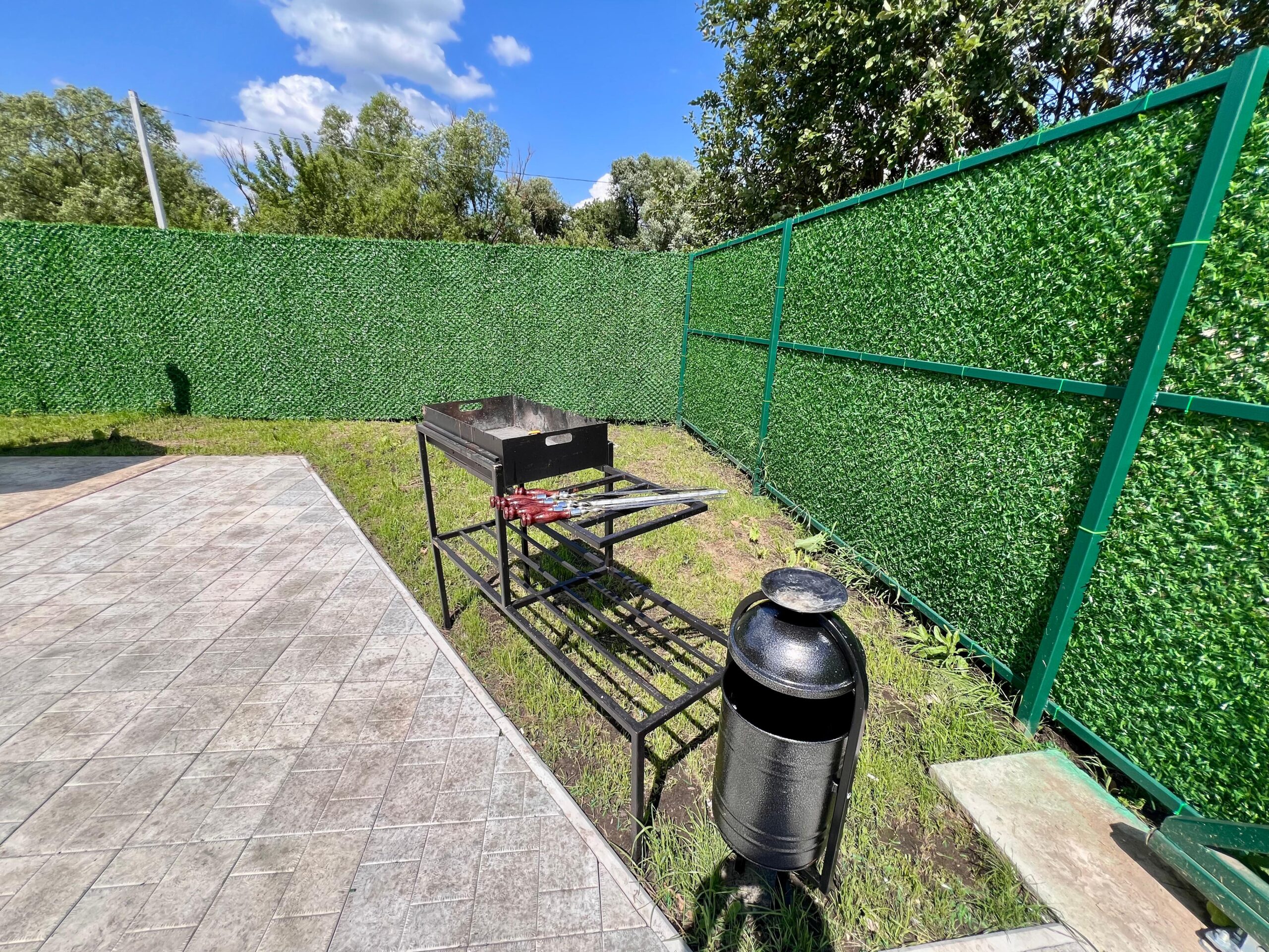 bbb6f9d8-dbb0-4e02-bd5b-b3fa7b68cbb8