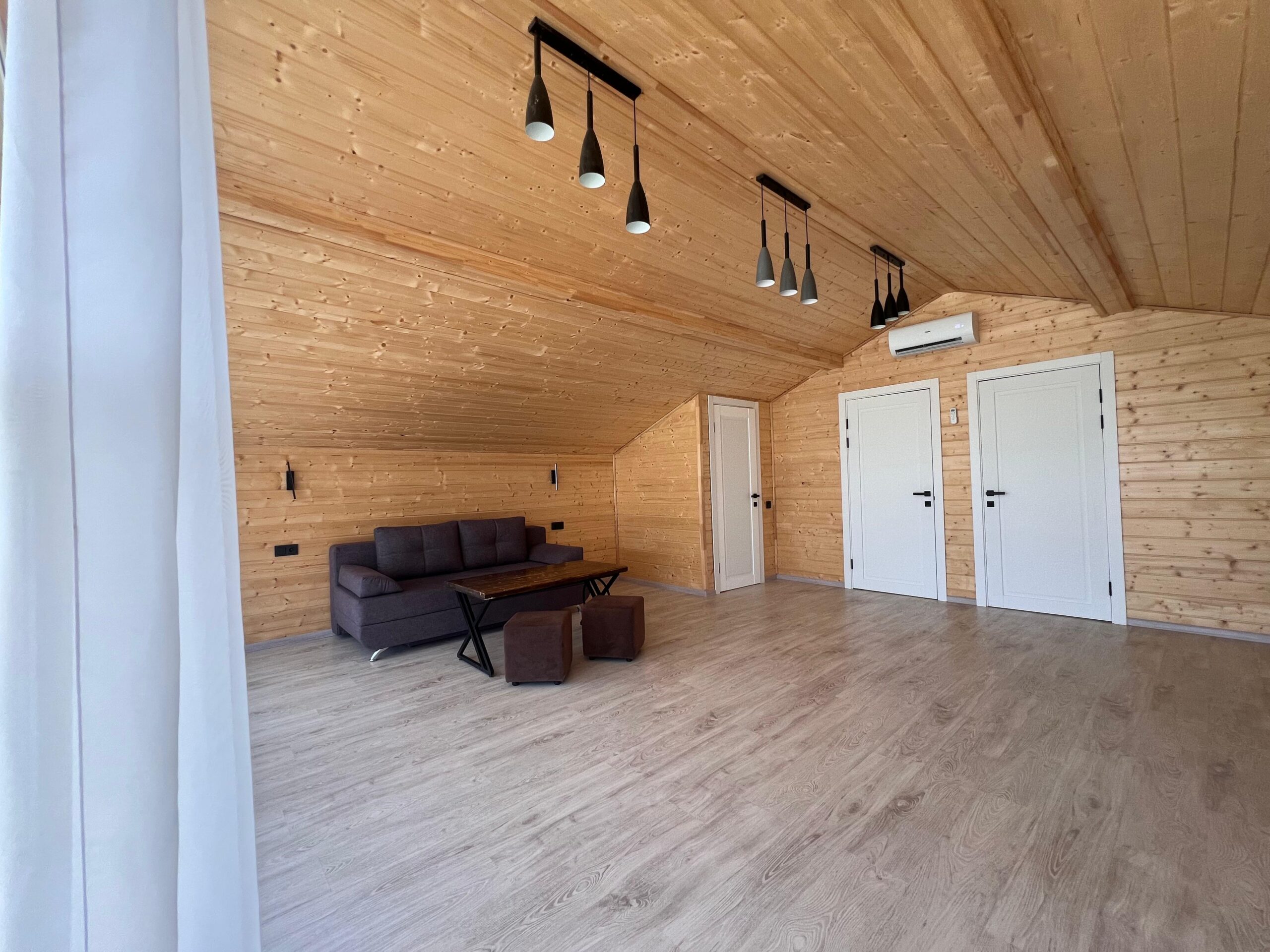 c6f29b3e-0b11-445a-a071-e4740ba91c12