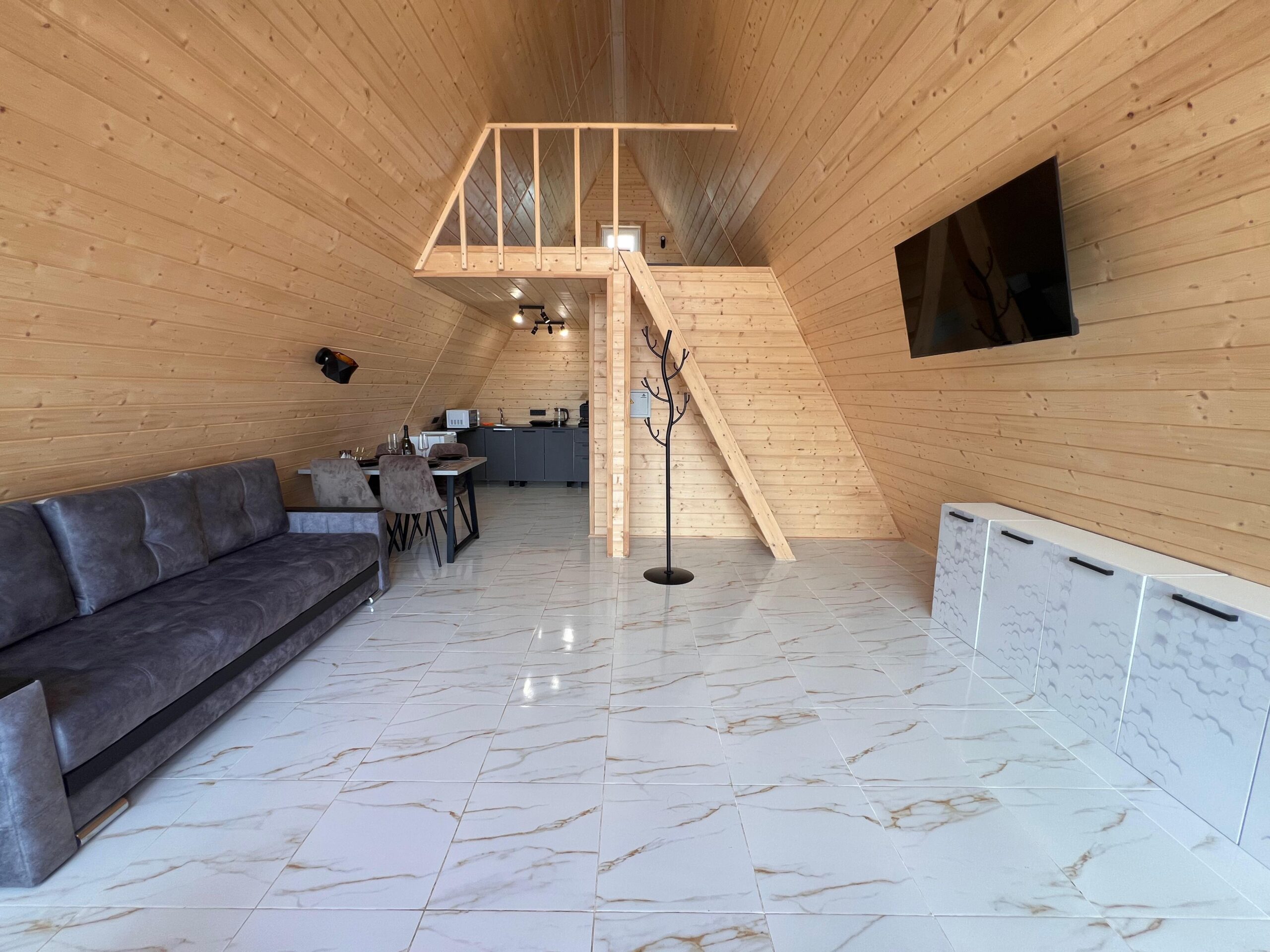 d2f48c6d-4870-4567-9bf4-c8994d2ff196