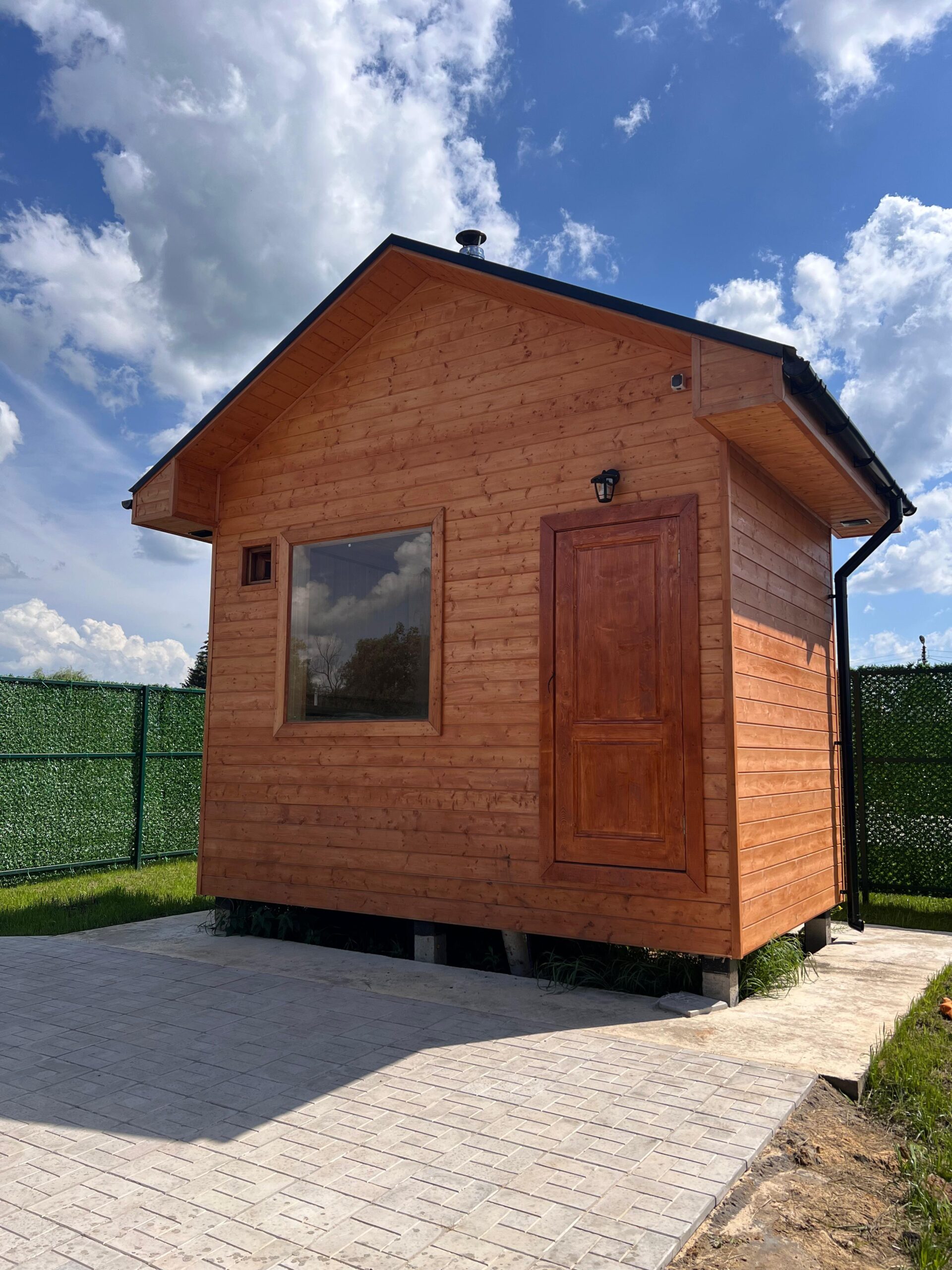 d5bbc562-21e8-454c-a75c-dda5a11e4619