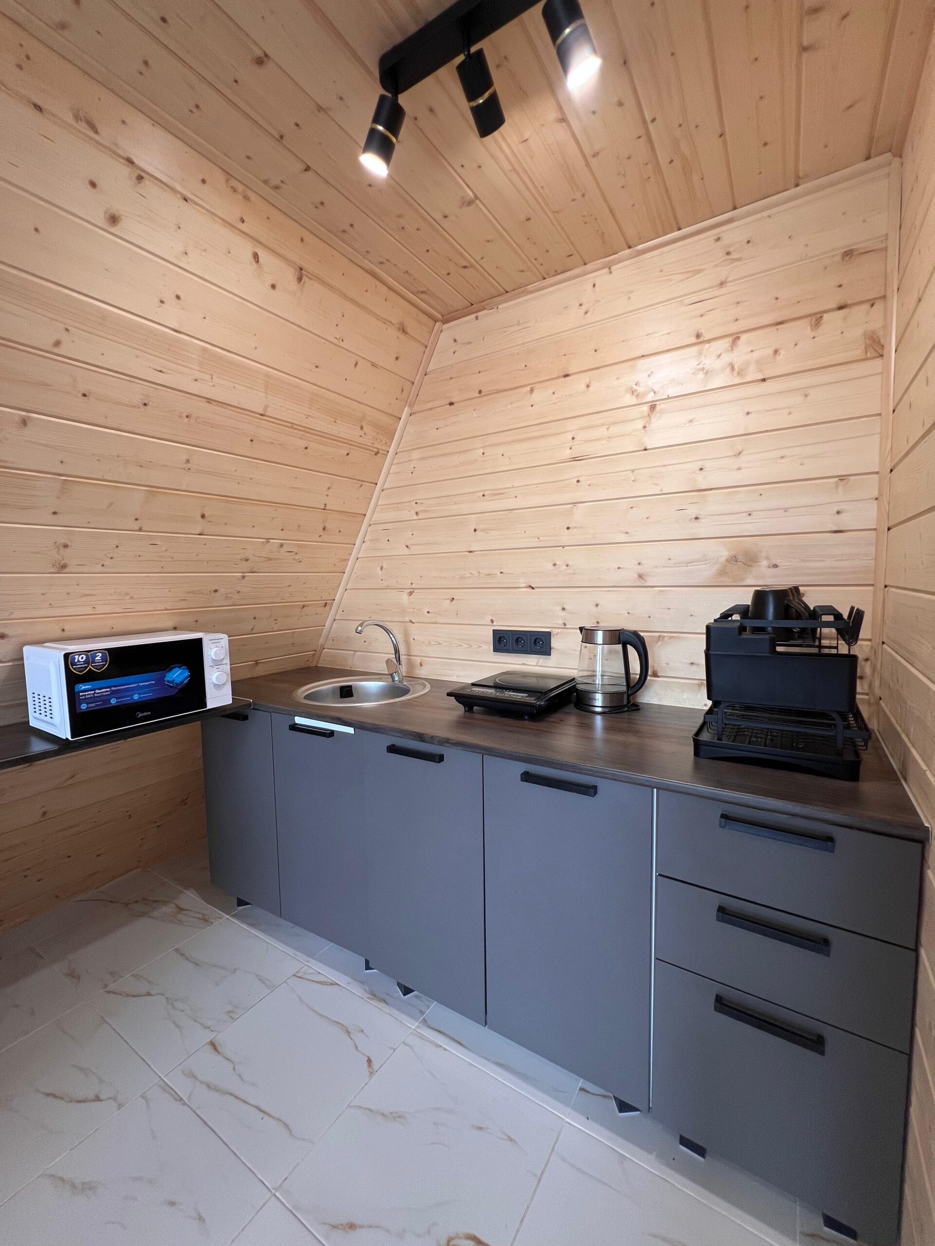 e25cbe29-1a5a-4e10-9195-becc38ee5c94