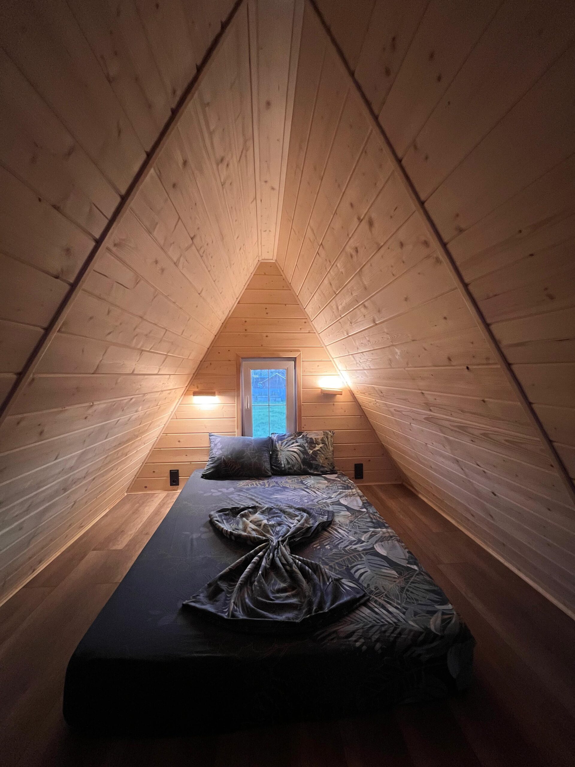 e3c287e6-75c1-48cf-bd46-151f23fcb8e3