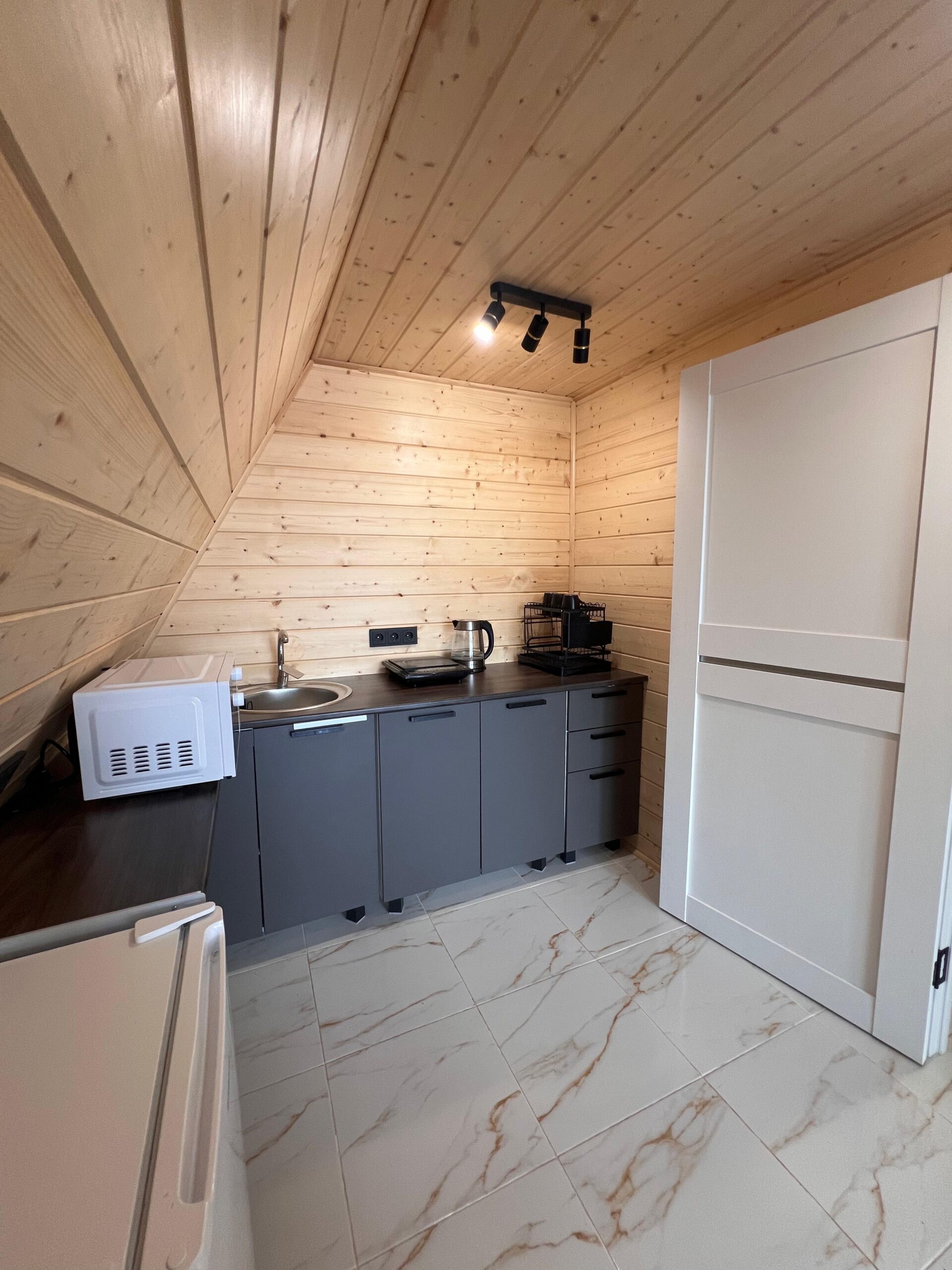 fa84cf20-8924-413c-97a3-cc26299144a0