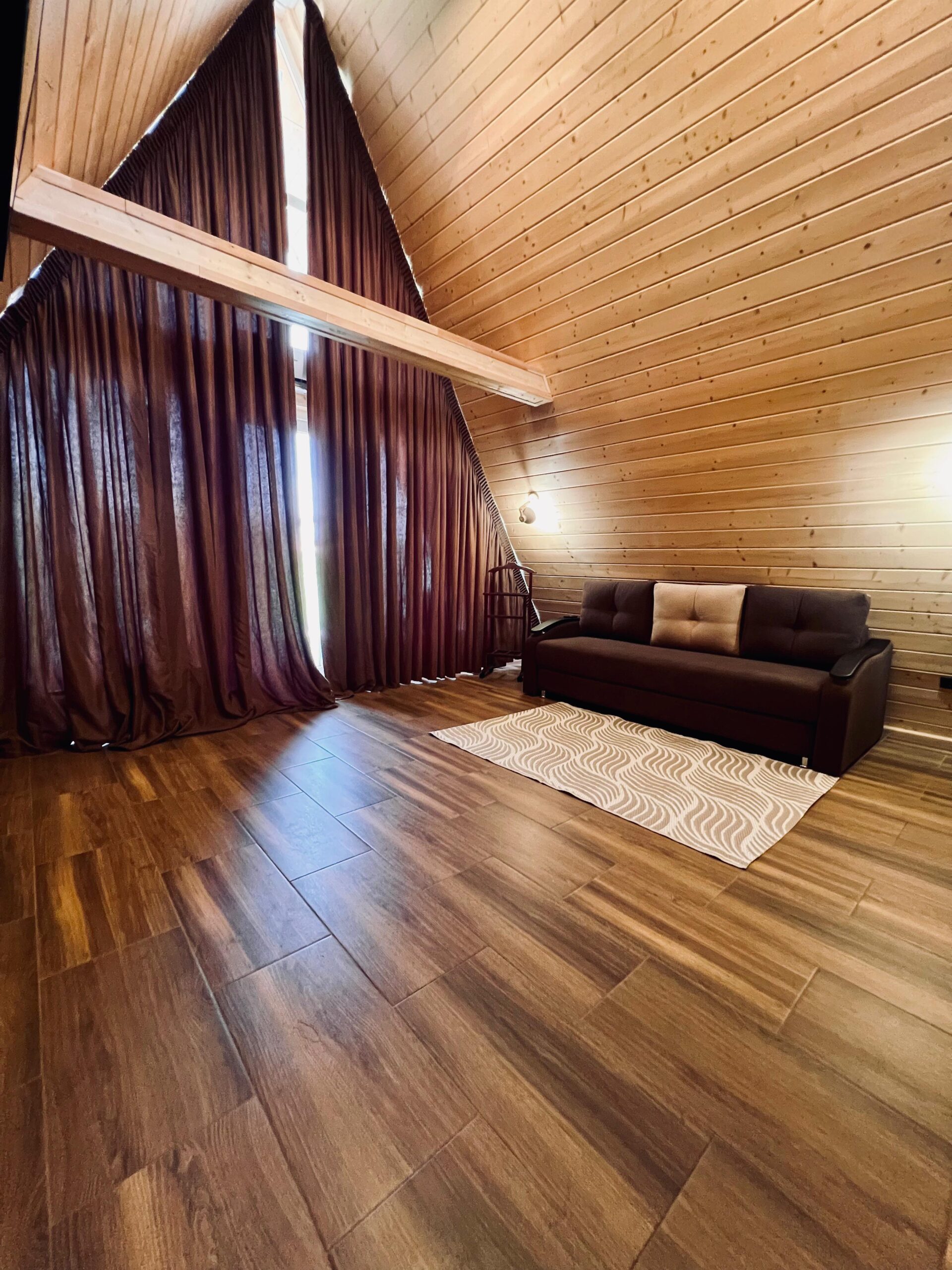 fdd89899-dca0-4ad5-bbb1-8e6f77bb6854