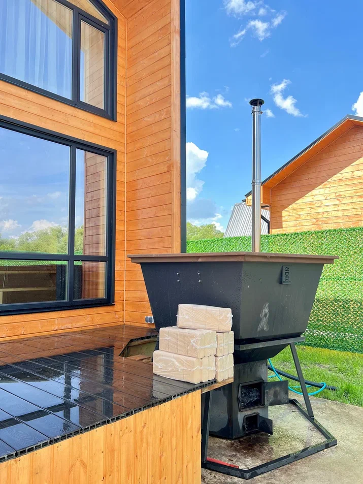 IMG-20250720-WA0062 (1)