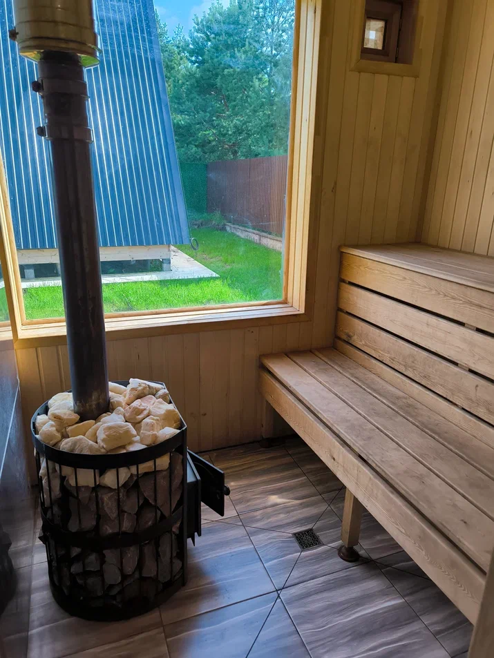 IMG_20250722_170033 (2)