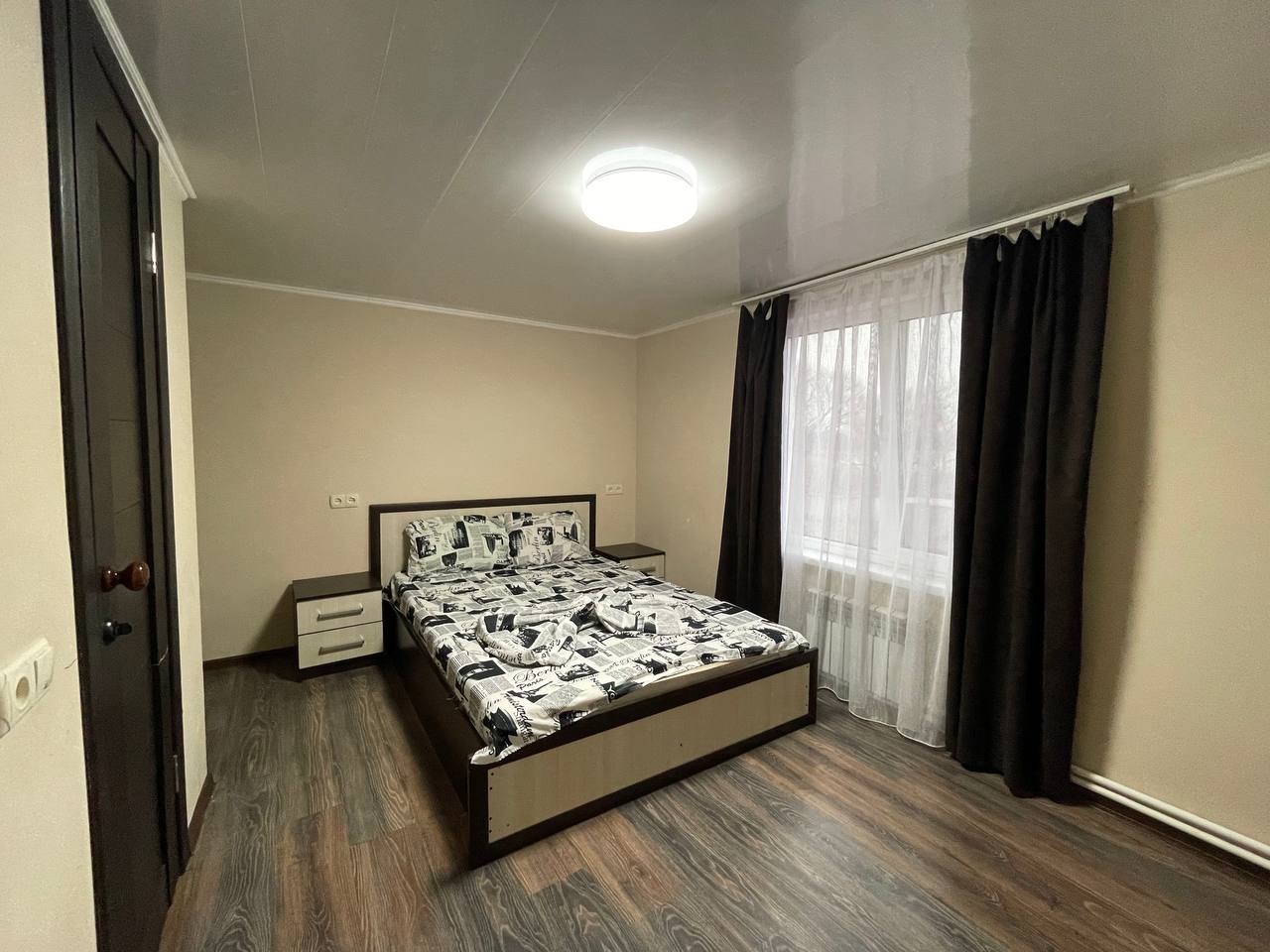 photo_2022-11-25_11-58-57