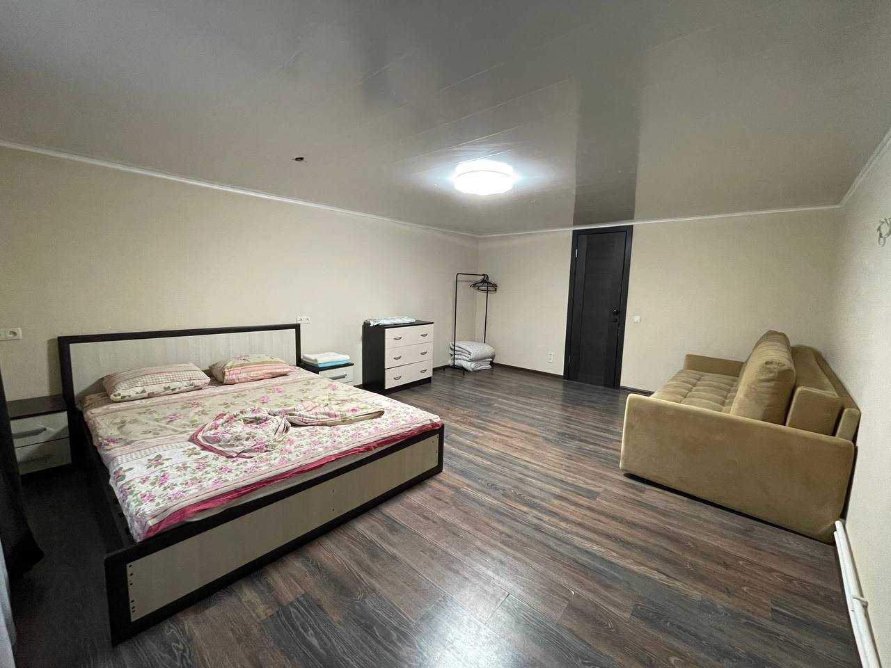 photo_2022-11-25_11-58-58