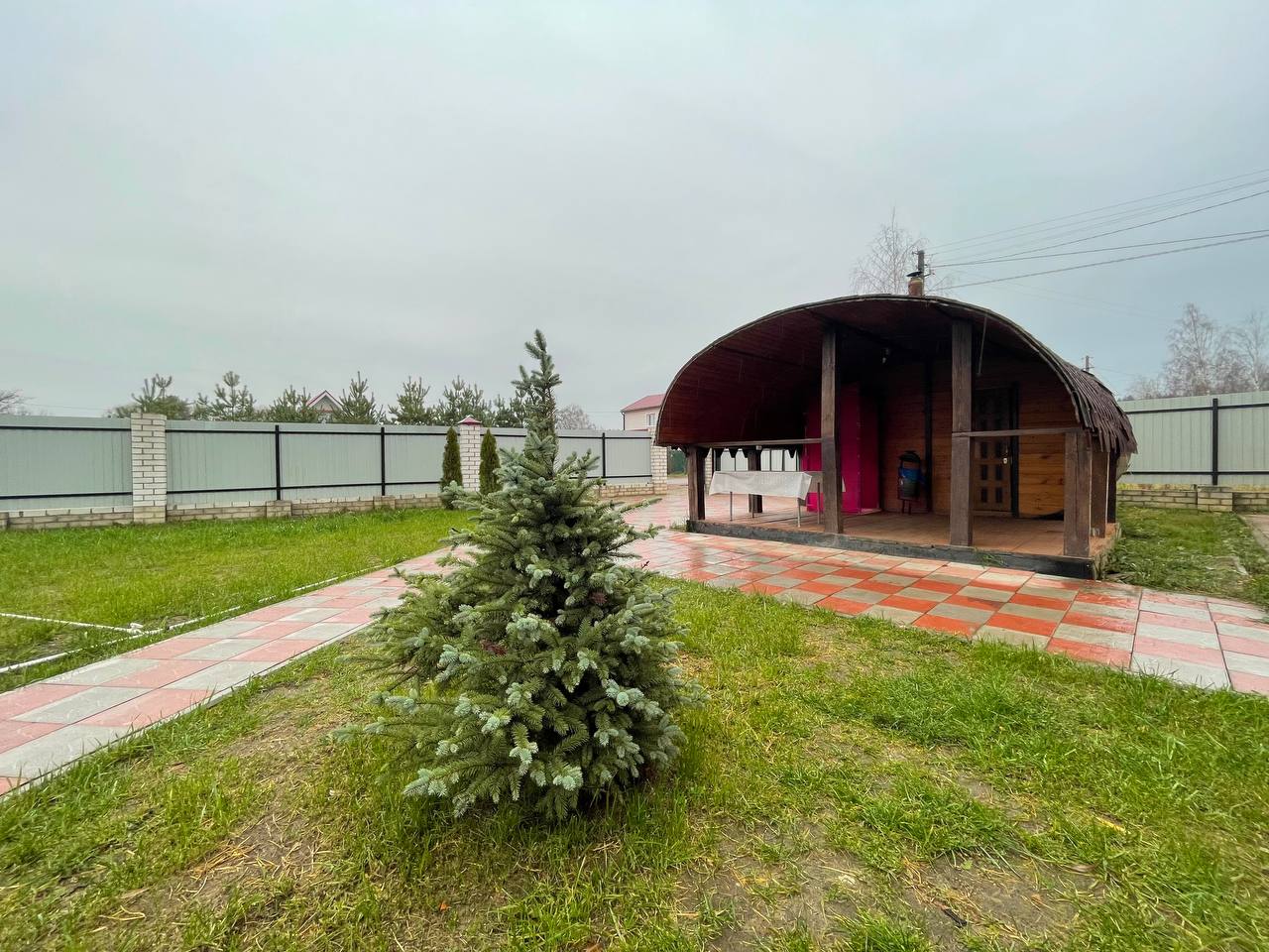 photo_2022-11-25_11-58-59-2