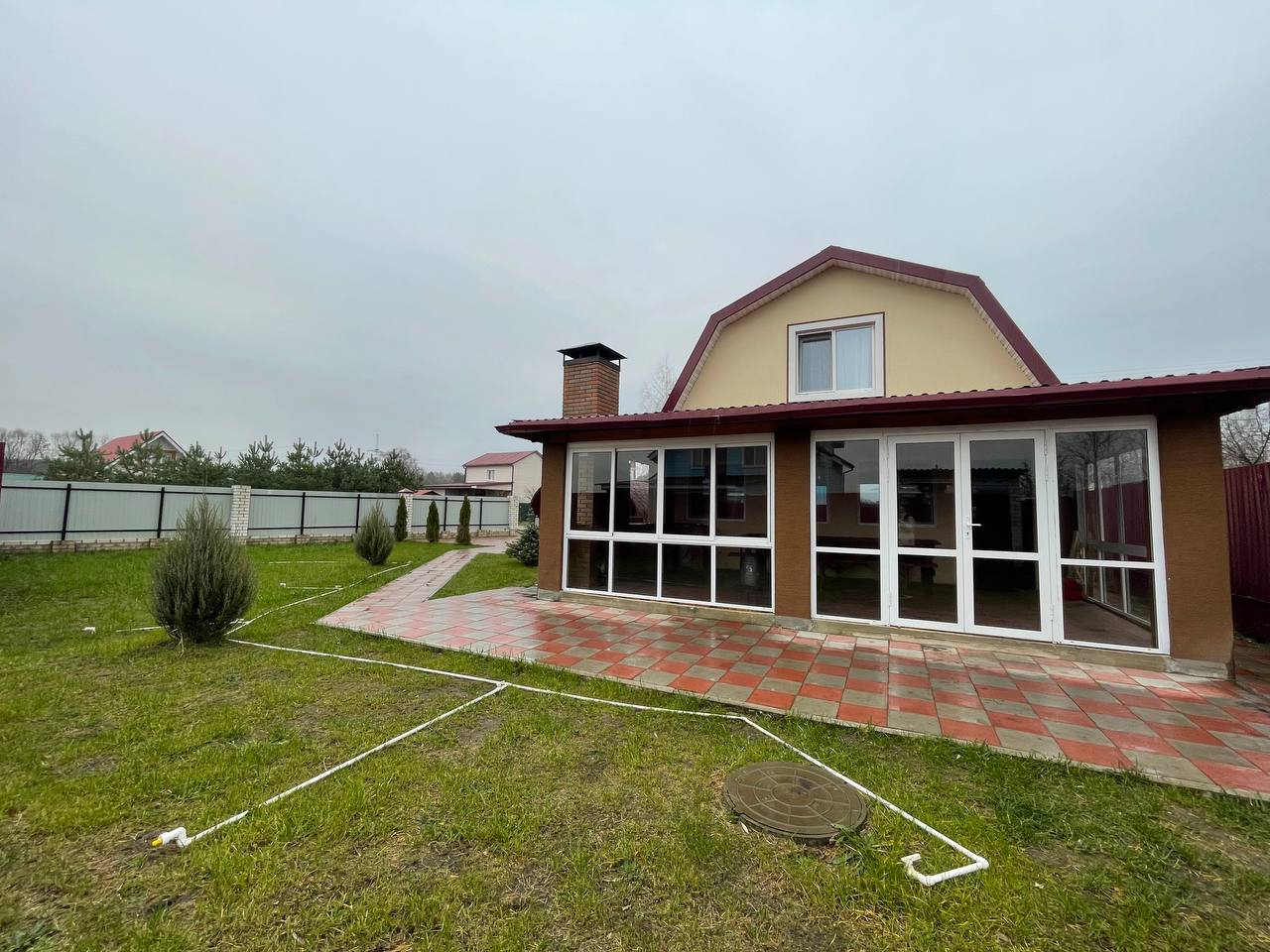 photo_2022-11-25_11-59-00