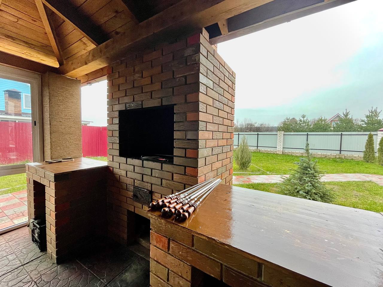 photo_2022-11-25_11-59-02