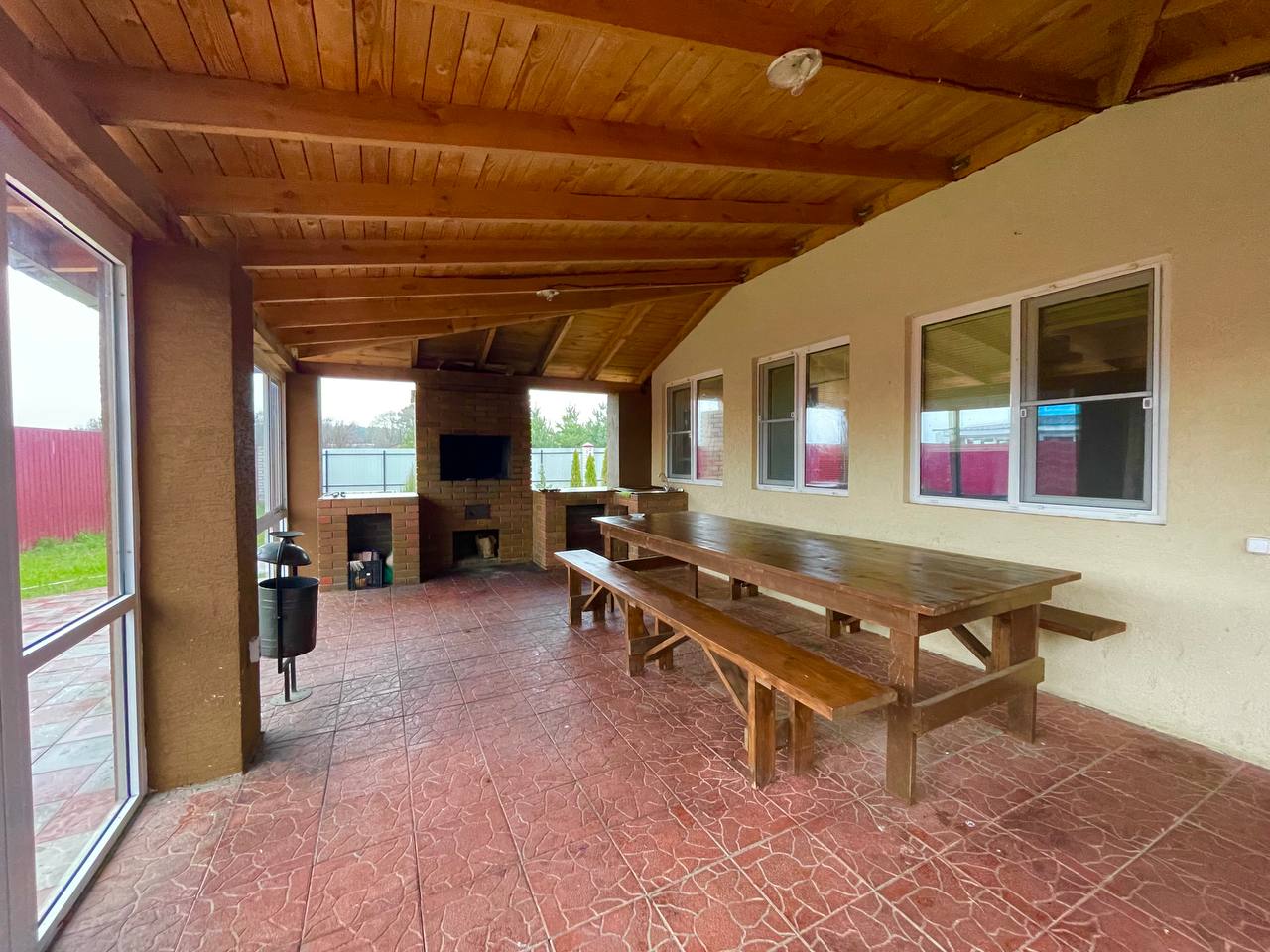 photo_2022-11-25_11-59-03