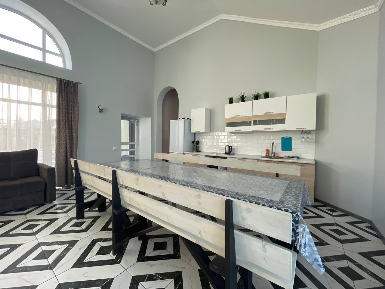 photo_2023-01-30_14-29-00-2