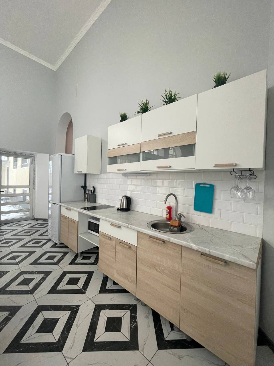 photo_2023-01-30_14-29-05