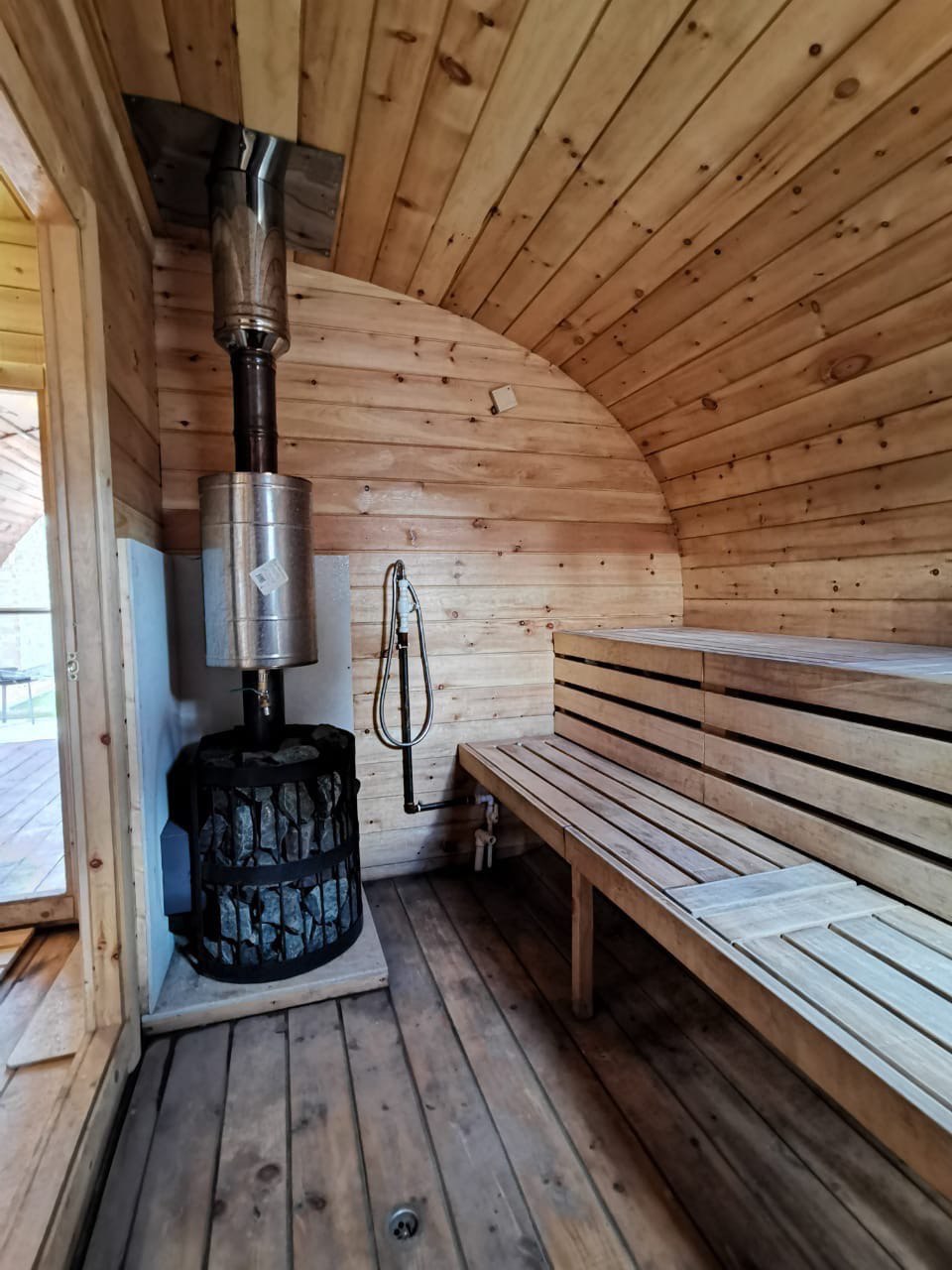 photo_2023-02-20_12-29-38-2