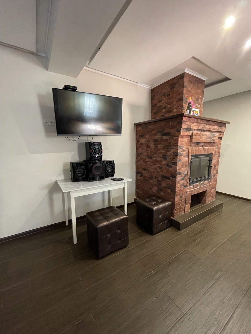 photo_2023-02-20_12-29-39-3