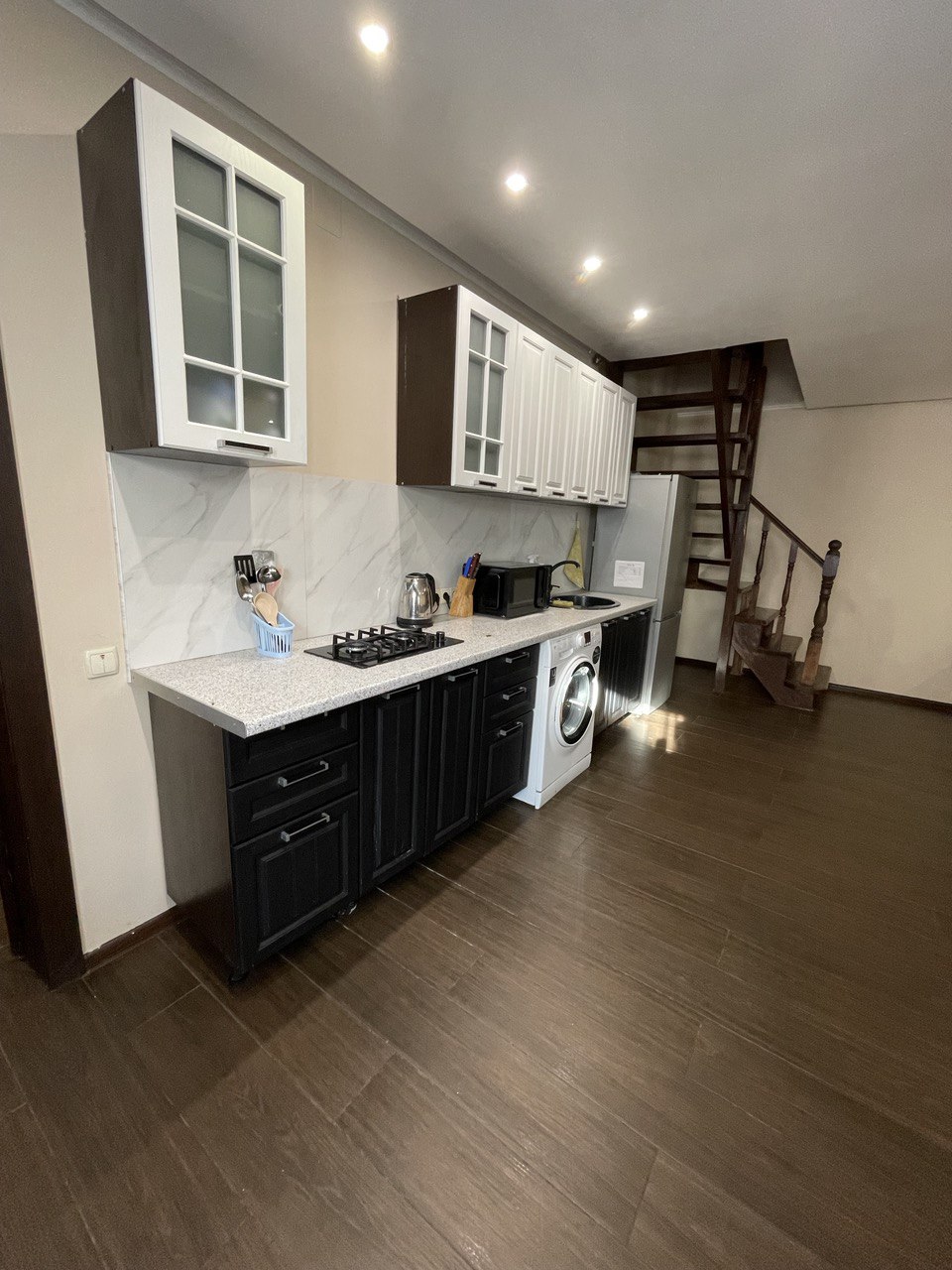 photo_2023-02-20_12-29-39-4