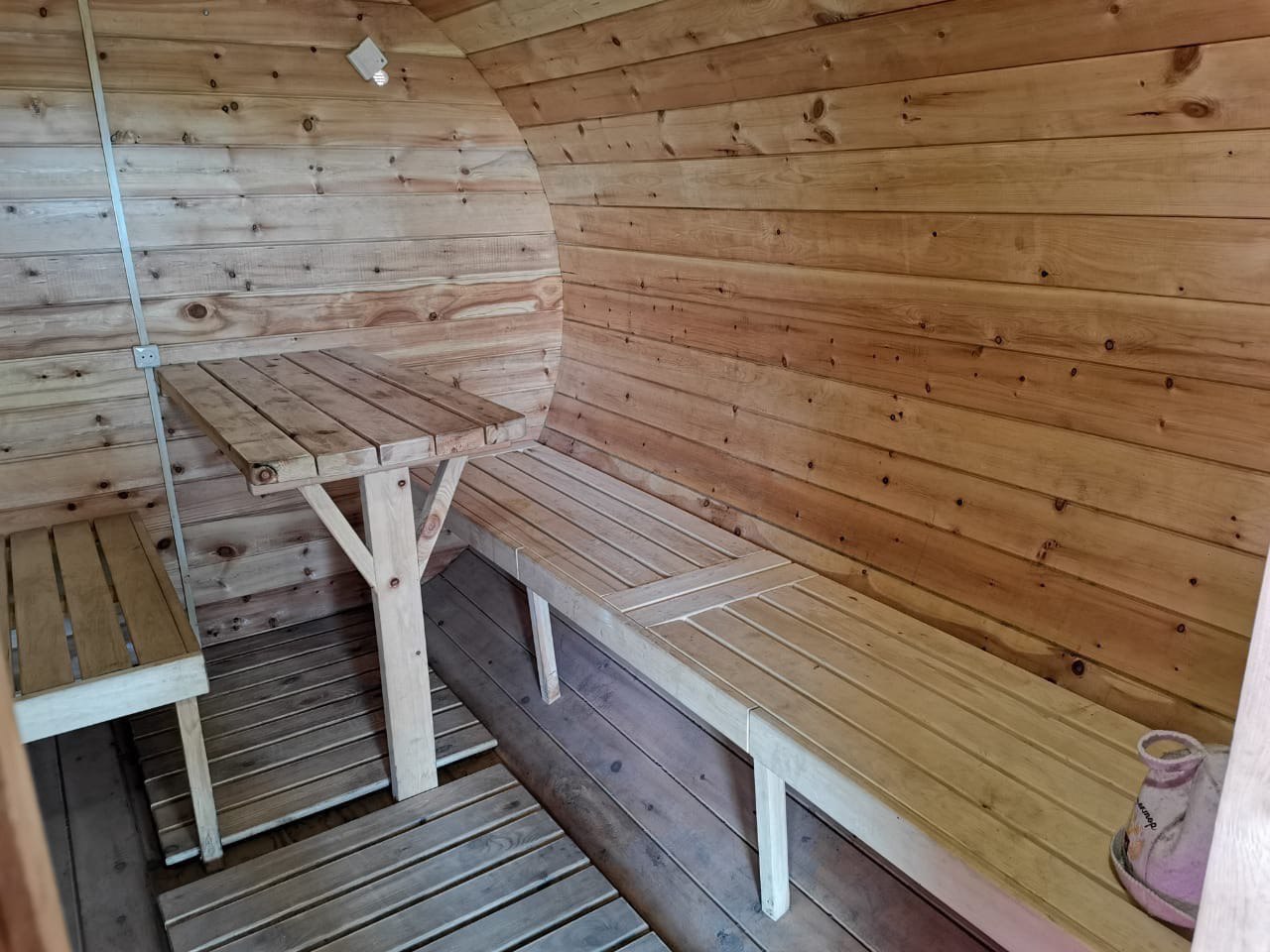 photo_2023-02-20_12-29-39