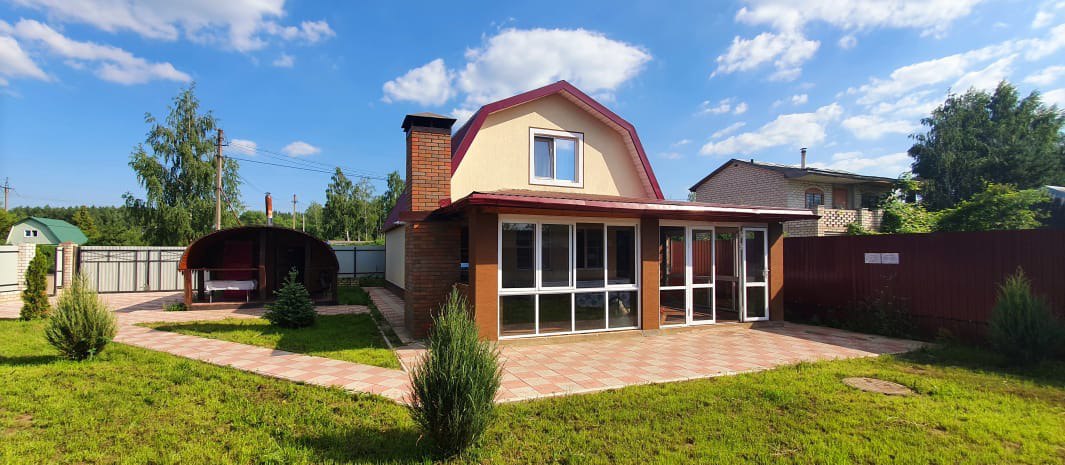 photo_2023-02-20_12-38-48