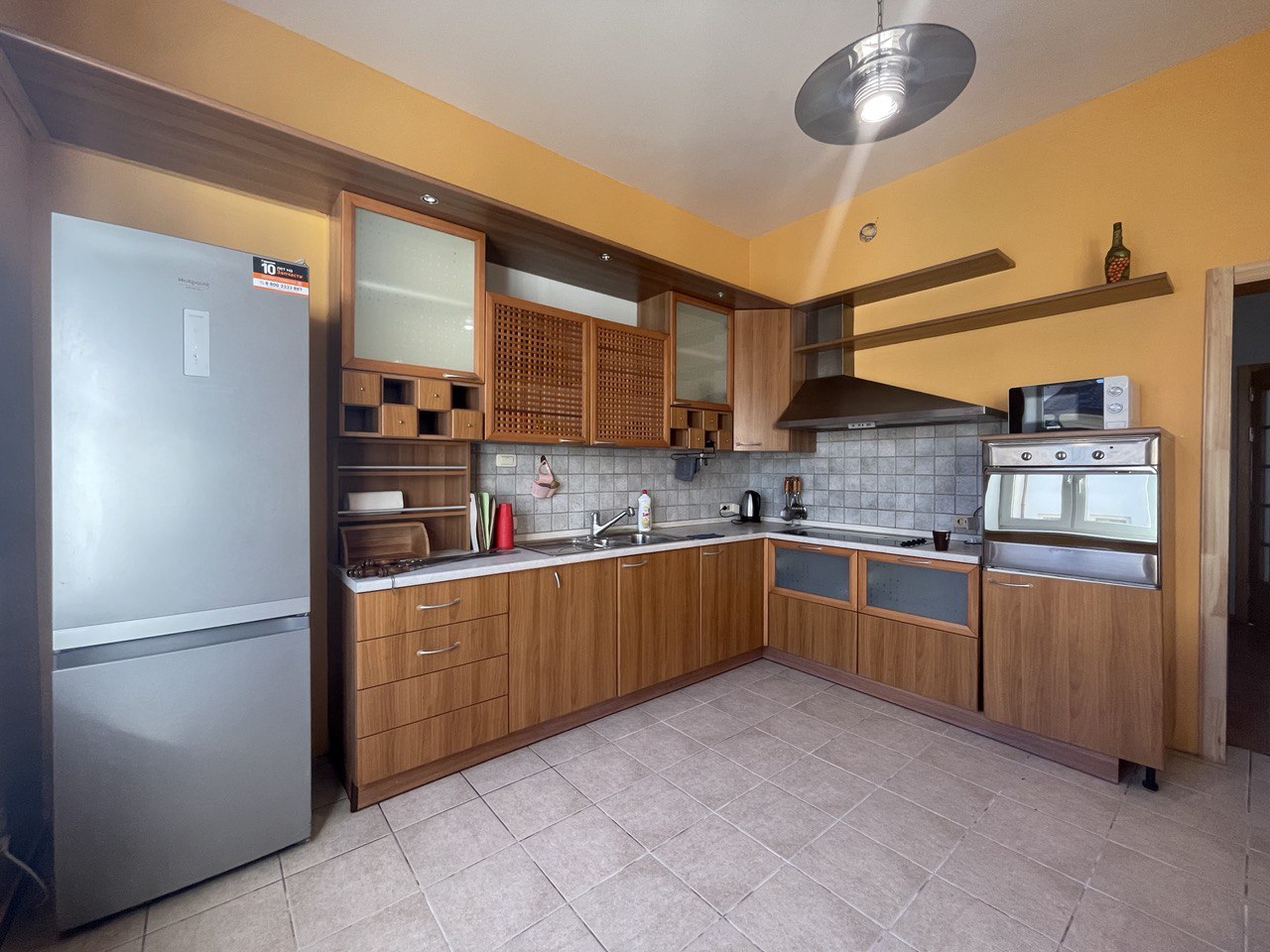 photo_2023-02-20_12-51-17-2