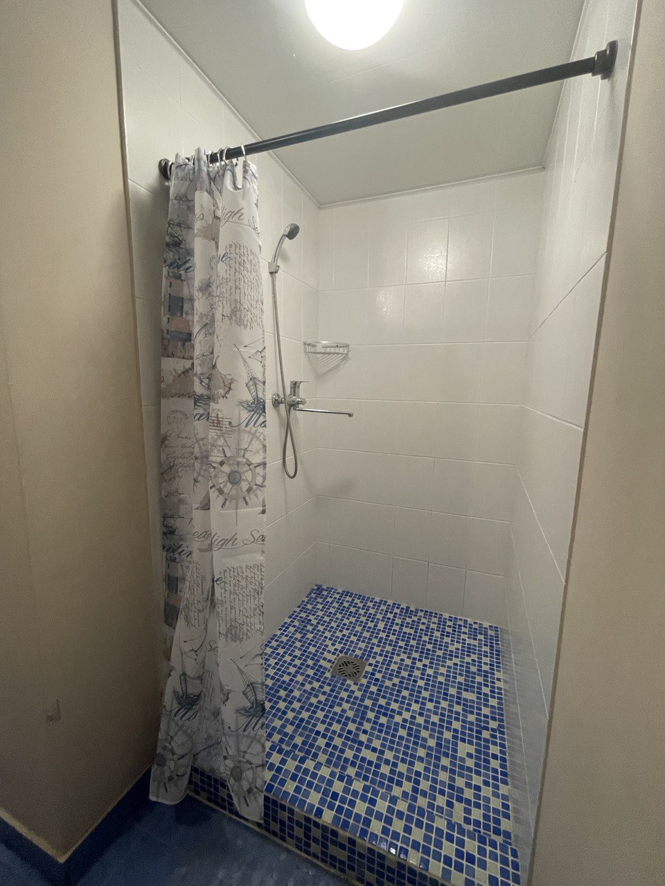 photo_2023-02-20_12-51-17-3