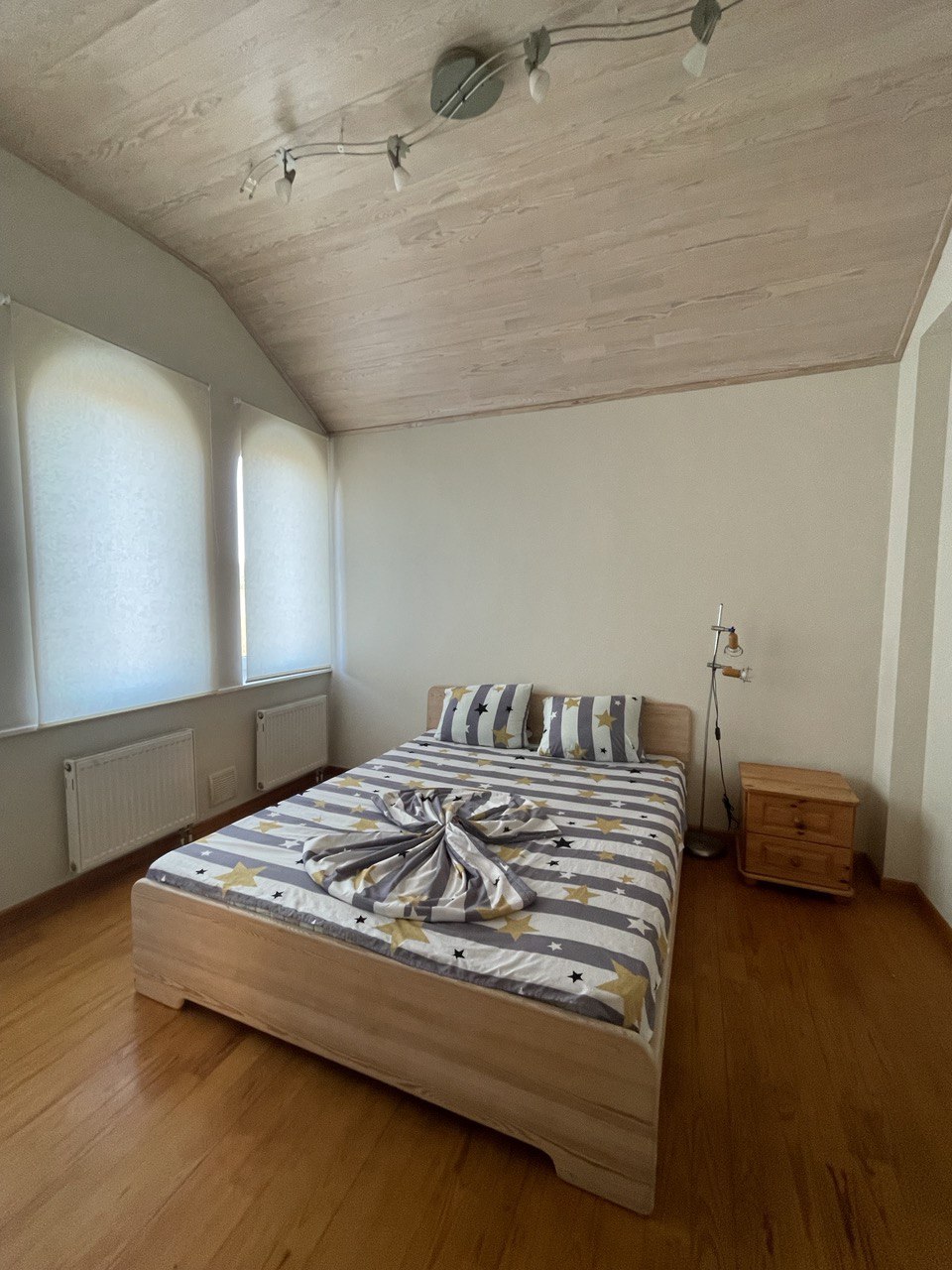 photo_2023-02-20_12-51-17-4