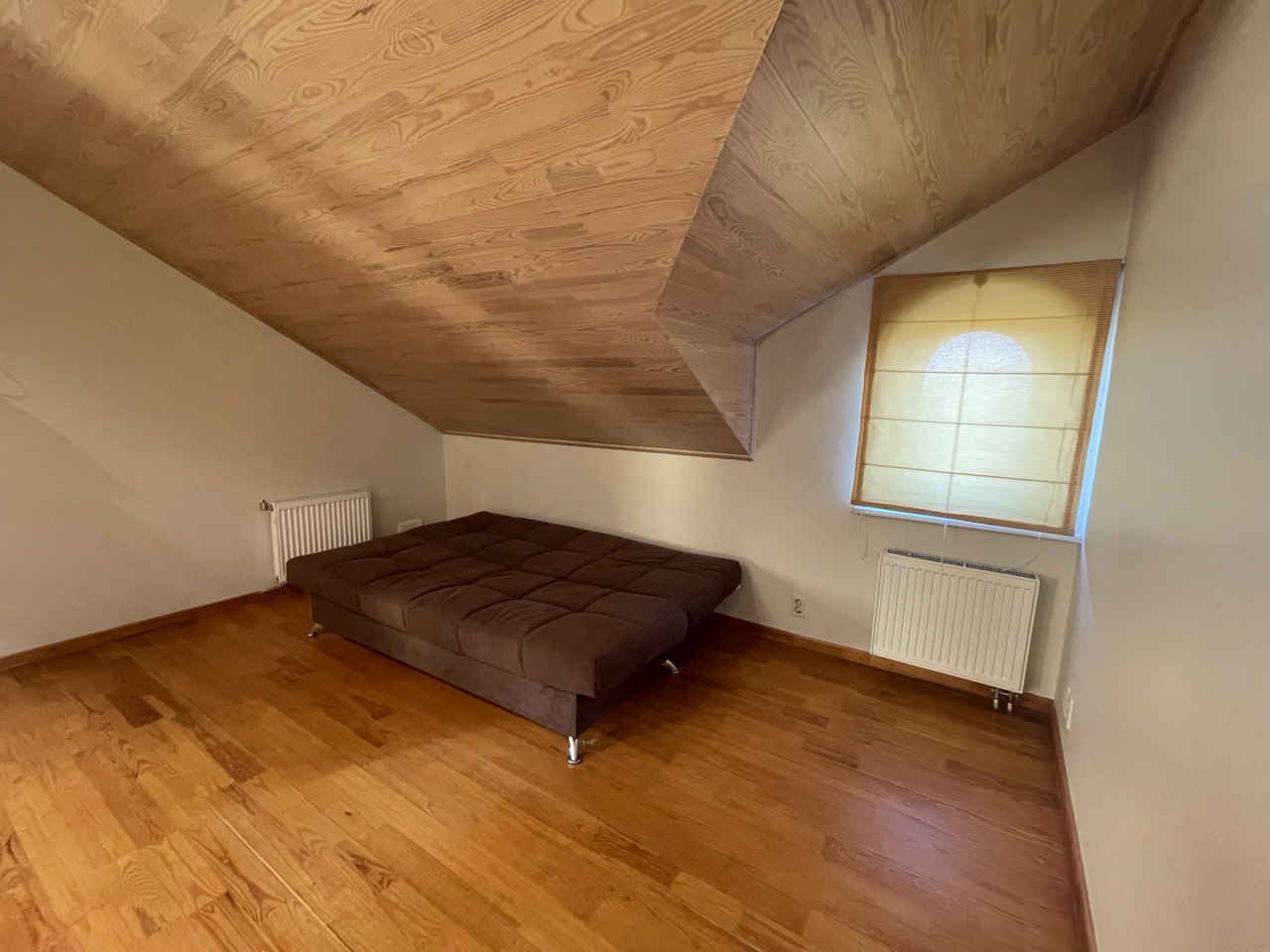 photo_2023-02-20_12-51-17-6