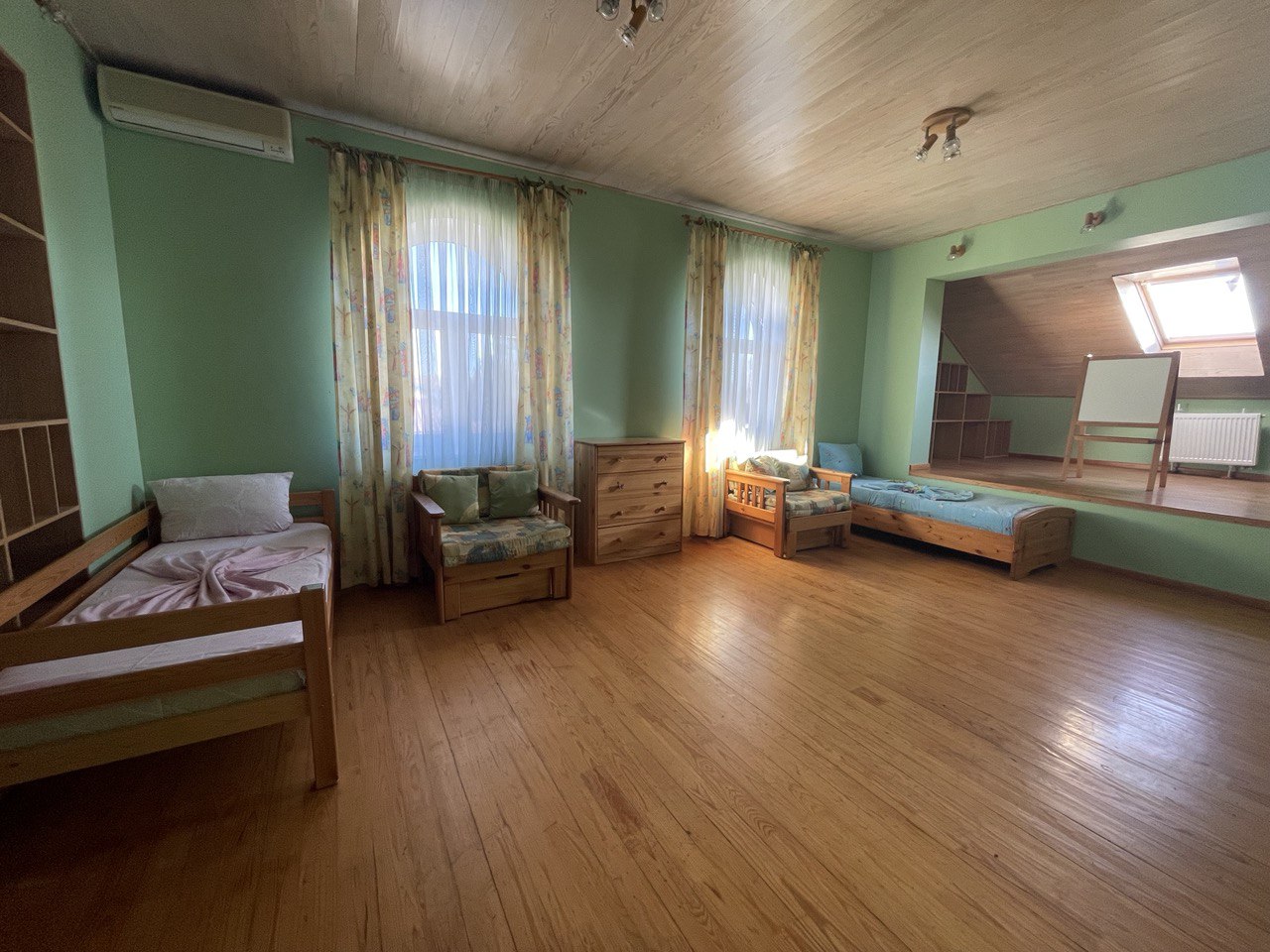 photo_2023-02-20_12-53-21