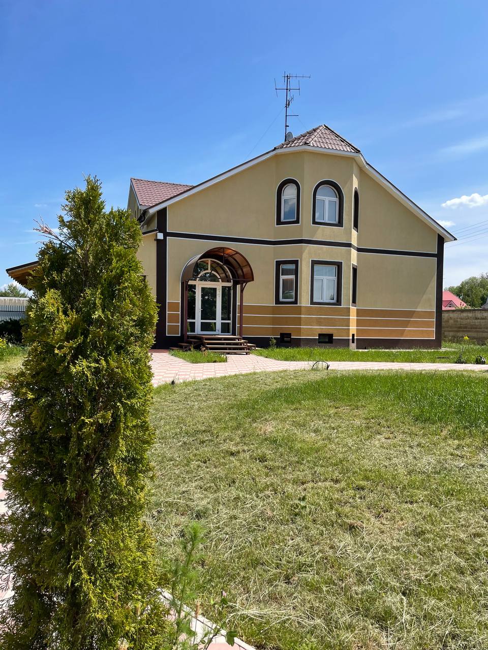 photo_2023-06-13_17-33-57